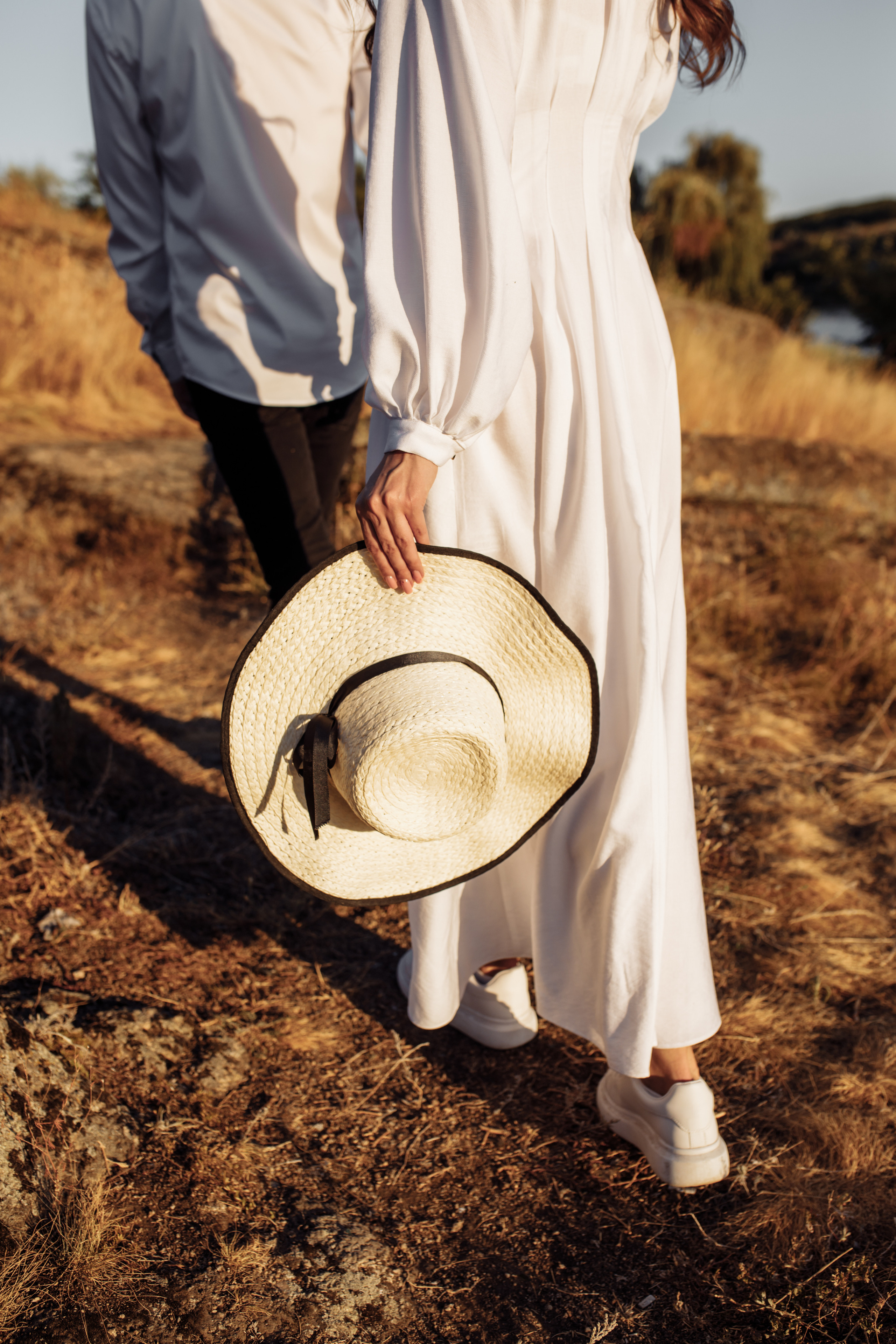 Максим & Таня. Фотограф Дмитро Чернявський