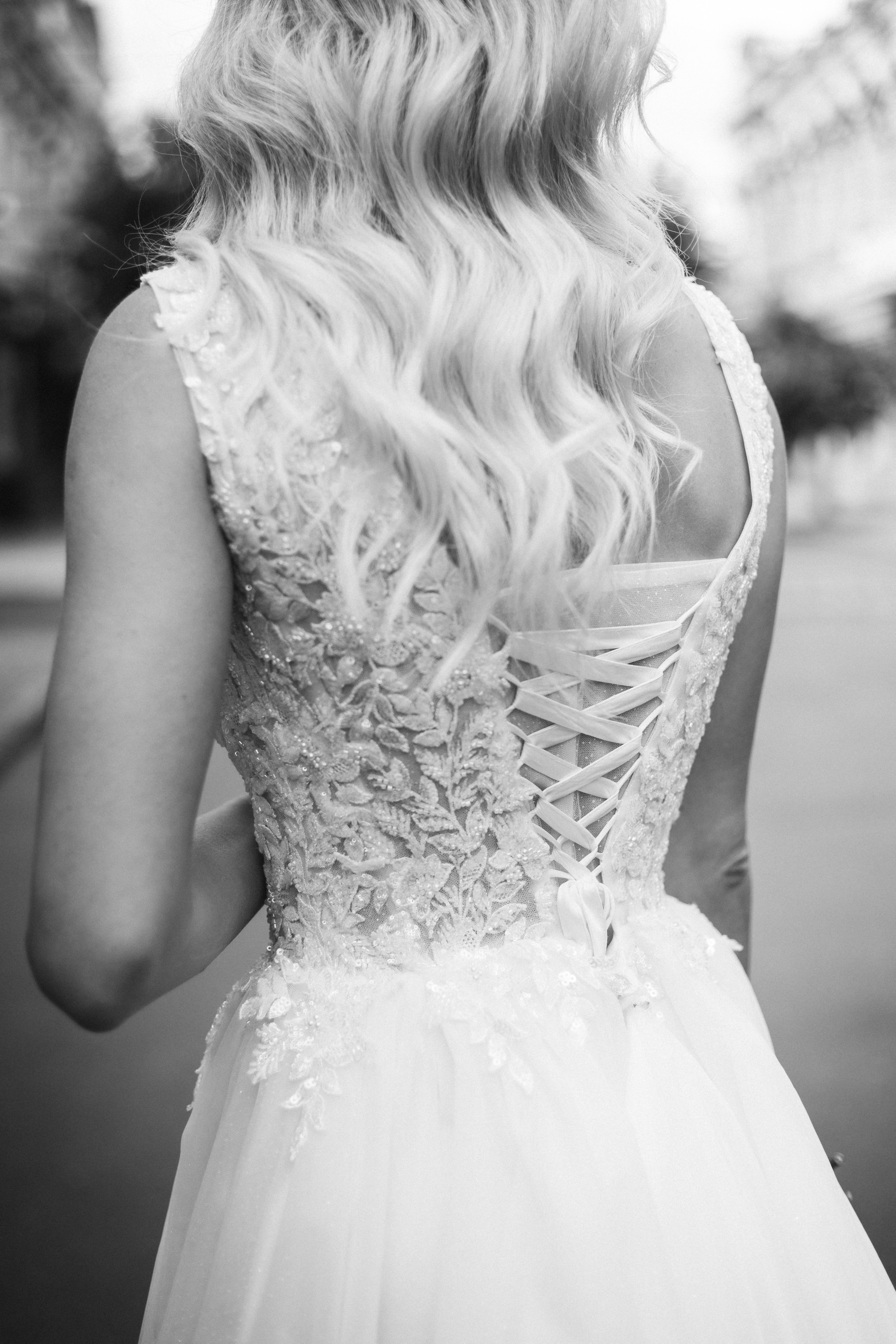 Діма & Даша. Фотограф Дмитро Чернявський