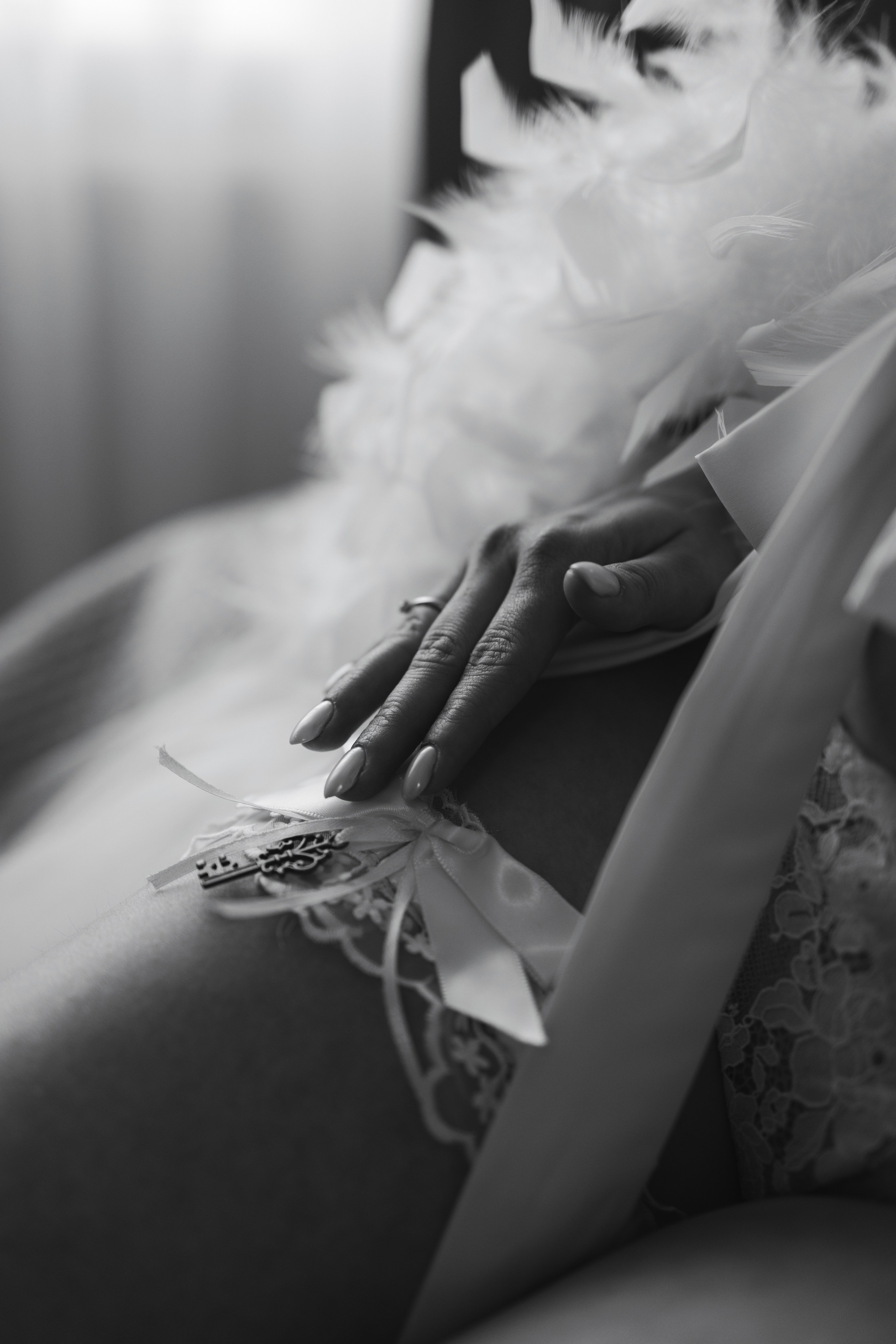 WEDDING DAY. Фотограф Дмитро Чернявський