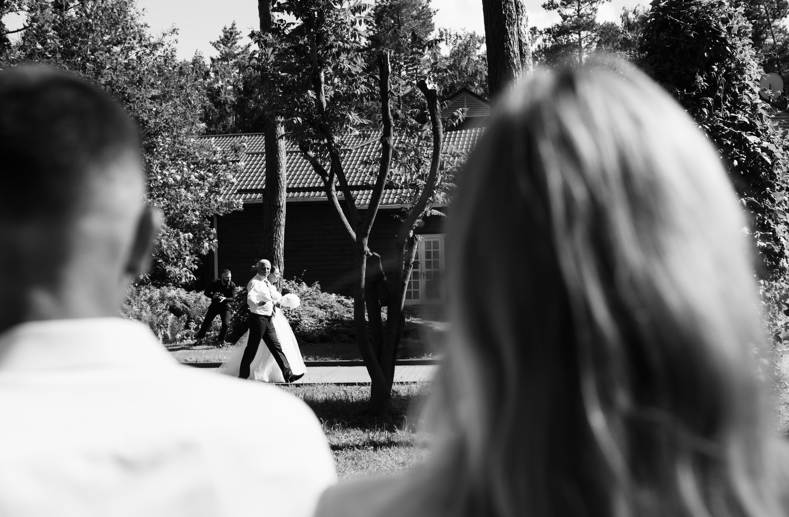 Міша & Аліна. Фотограф Дмитро Чернявський