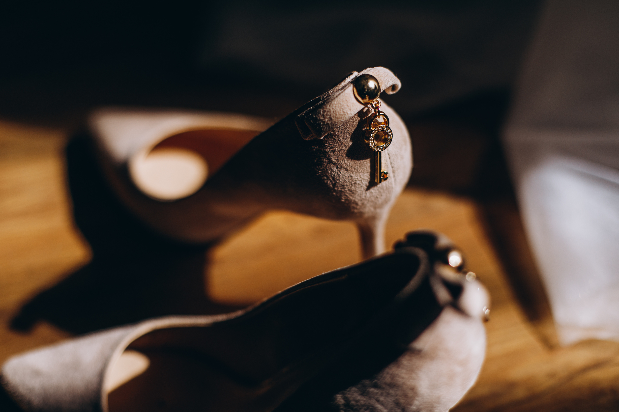 Фотосъемка свадьбы в Кропивницком. Фотограф Дмитро Чернявський