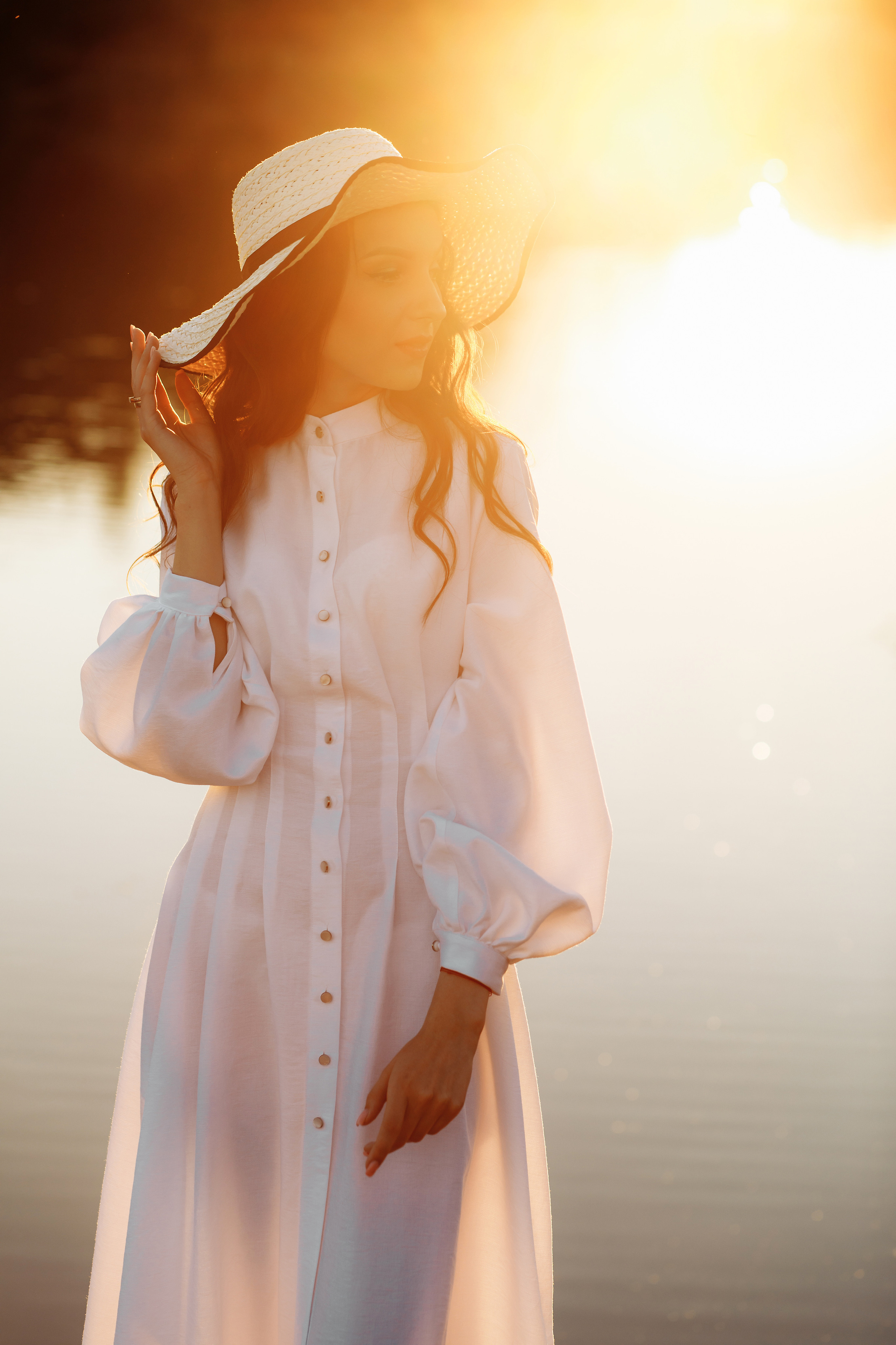 Максим & Таня. Фотограф Дмитро Чернявський