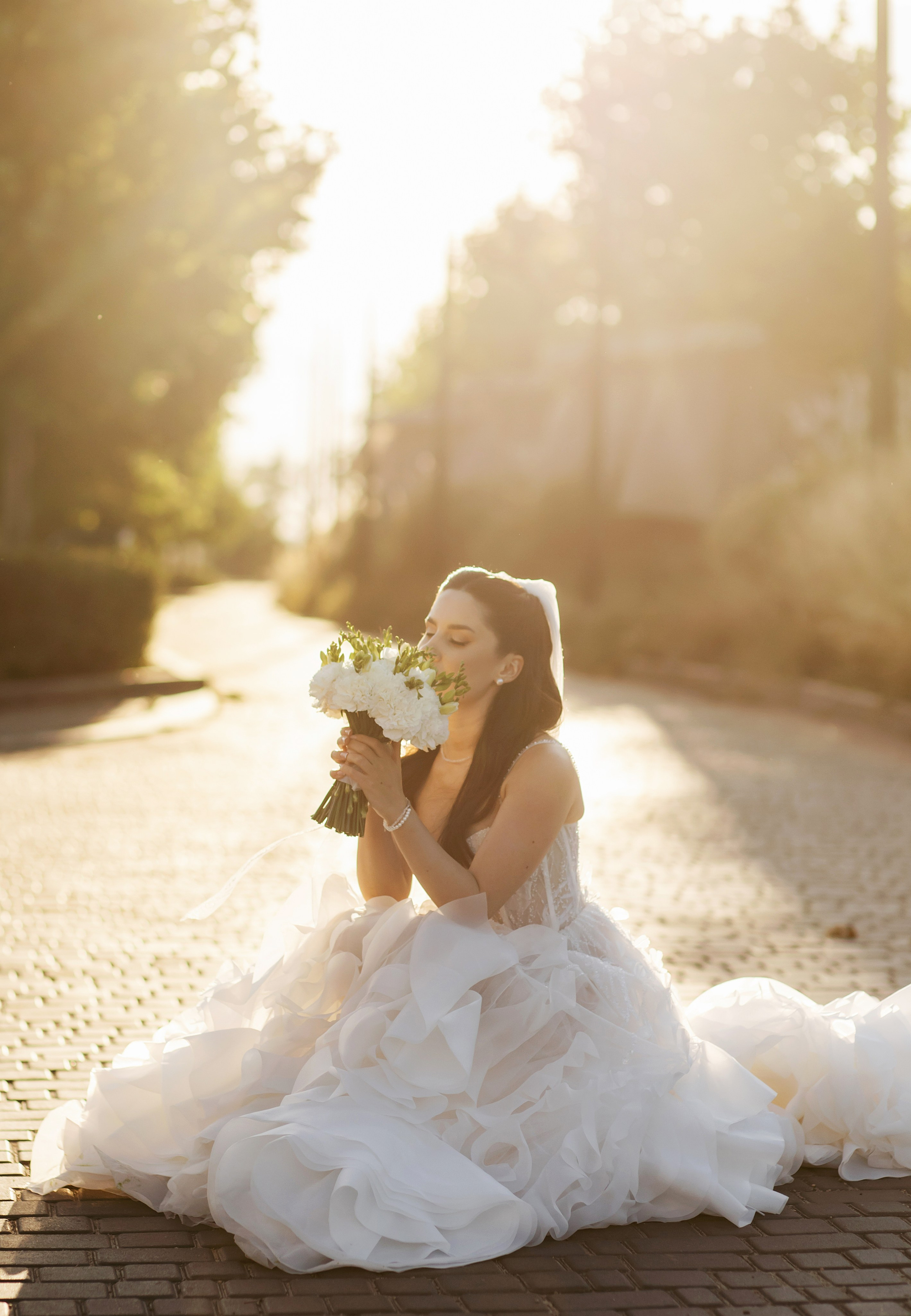 WEDDING DAY. Фотограф Дмитро Чернявський