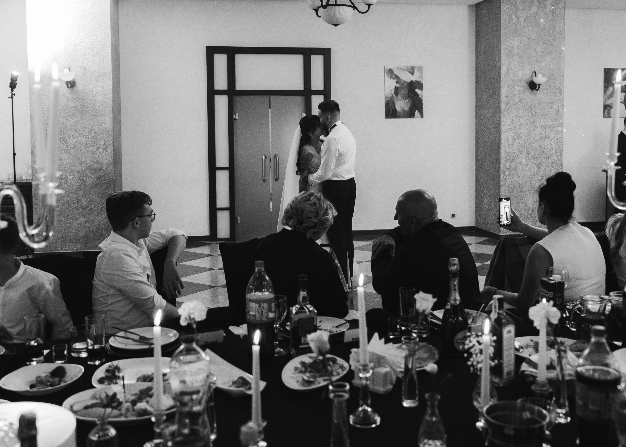 WEDDING DAY. Фотограф Дмитро Чернявський