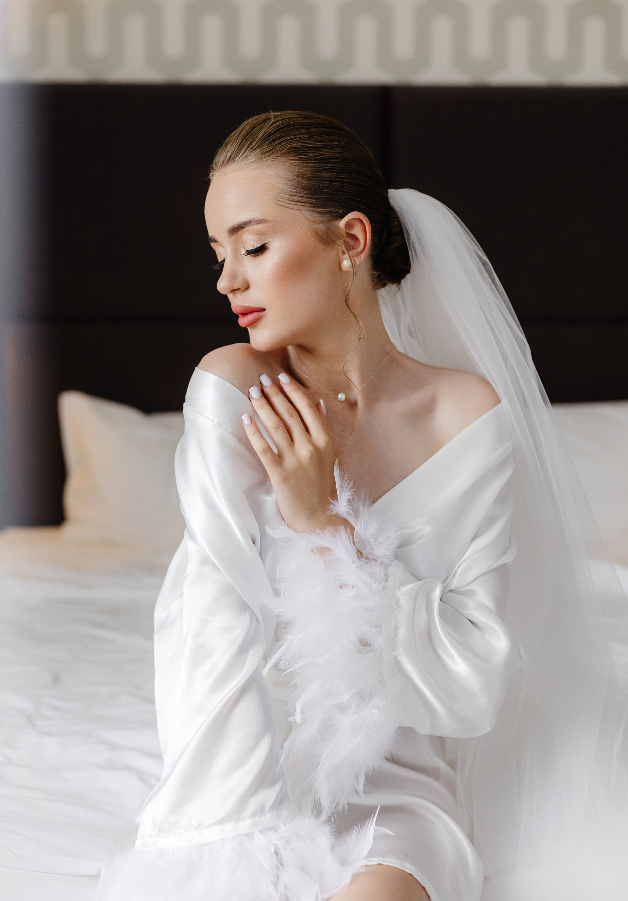 Анастасія & Віталій. Фотограф Дмитро Чернявський