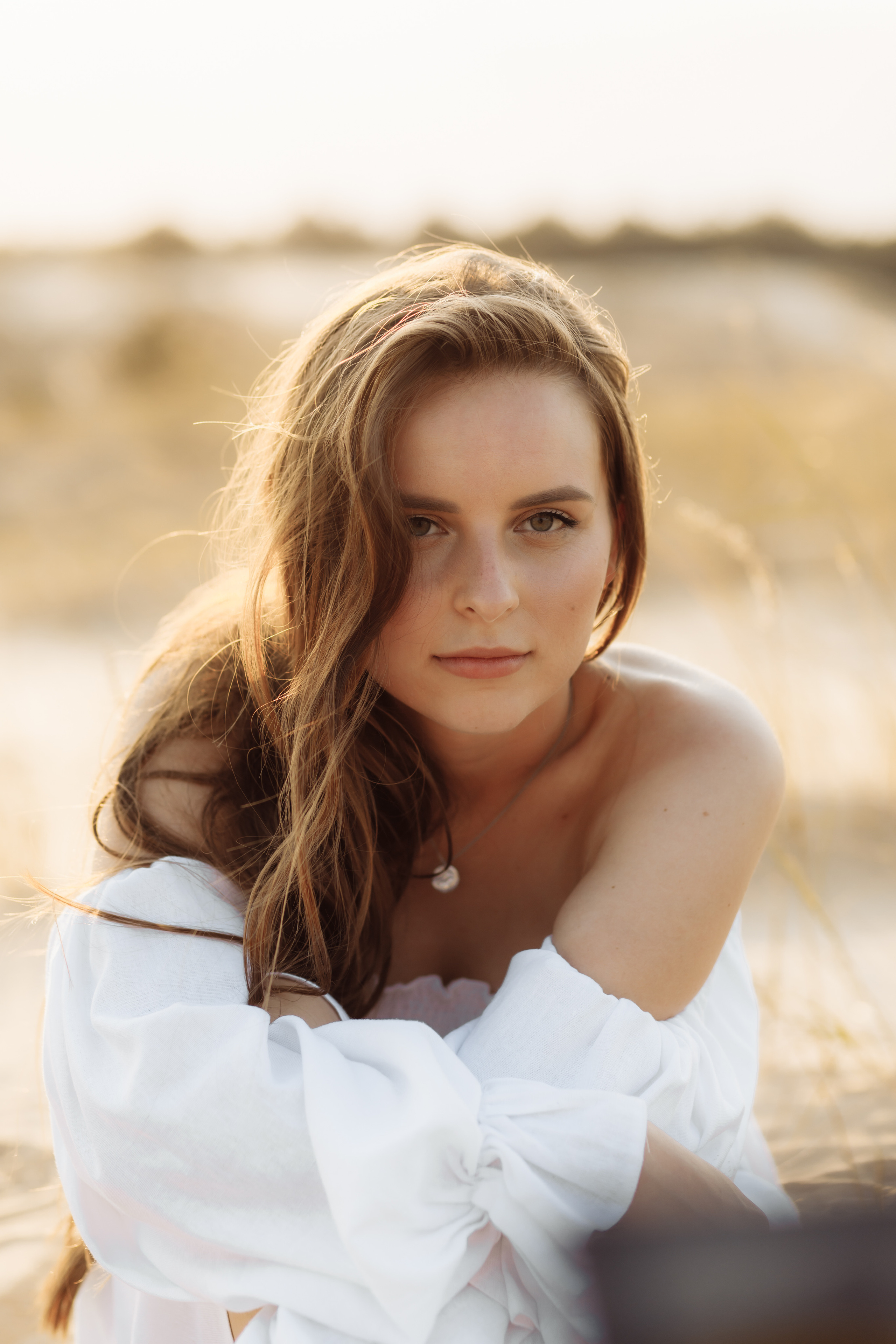 Андрій & Тетяна. Фотограф Дмитро Чернявський