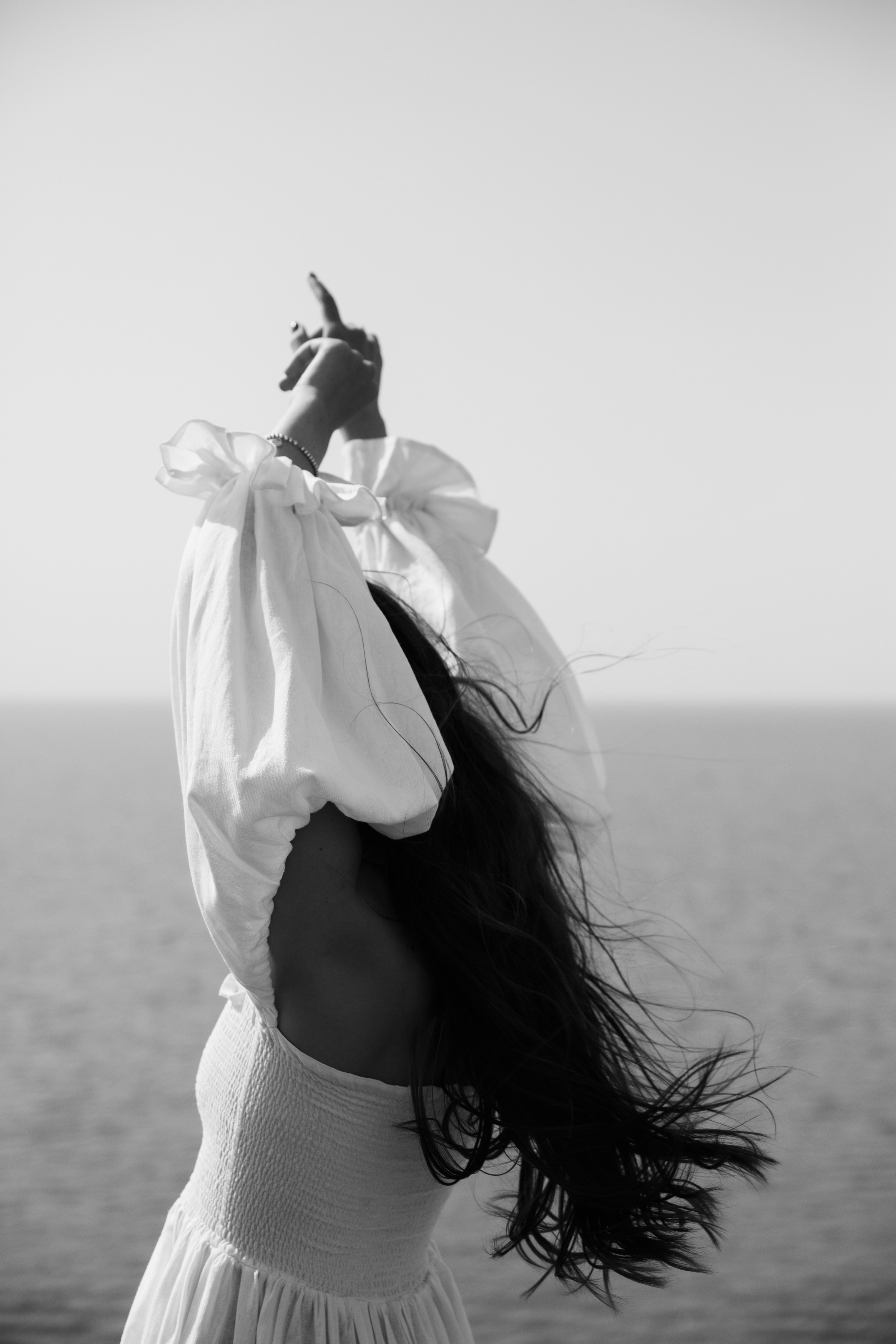 Андрій & Тетяна. Фотограф Дмитро Чернявський