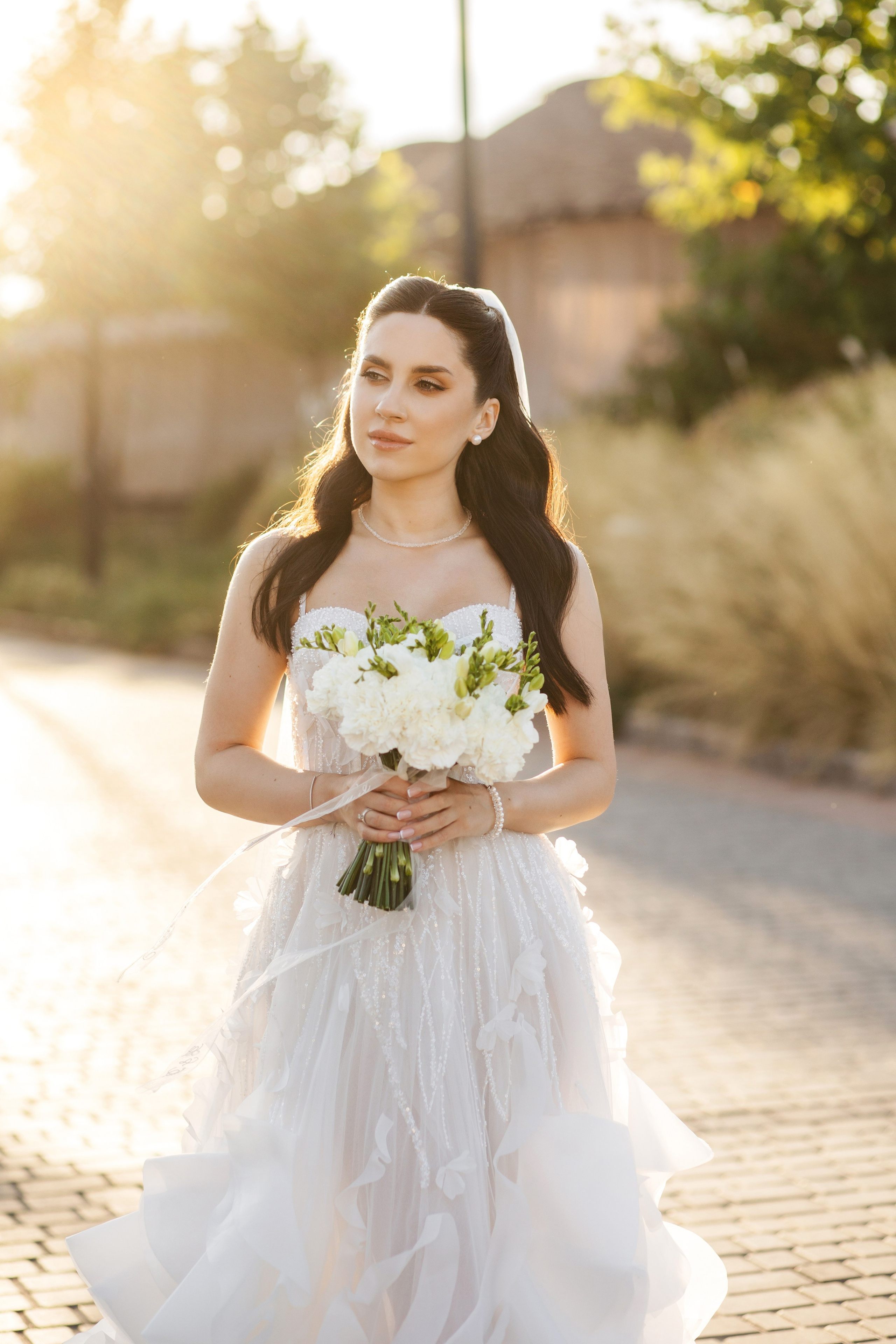 WEDDING DAY. Фотограф Дмитро Чернявський