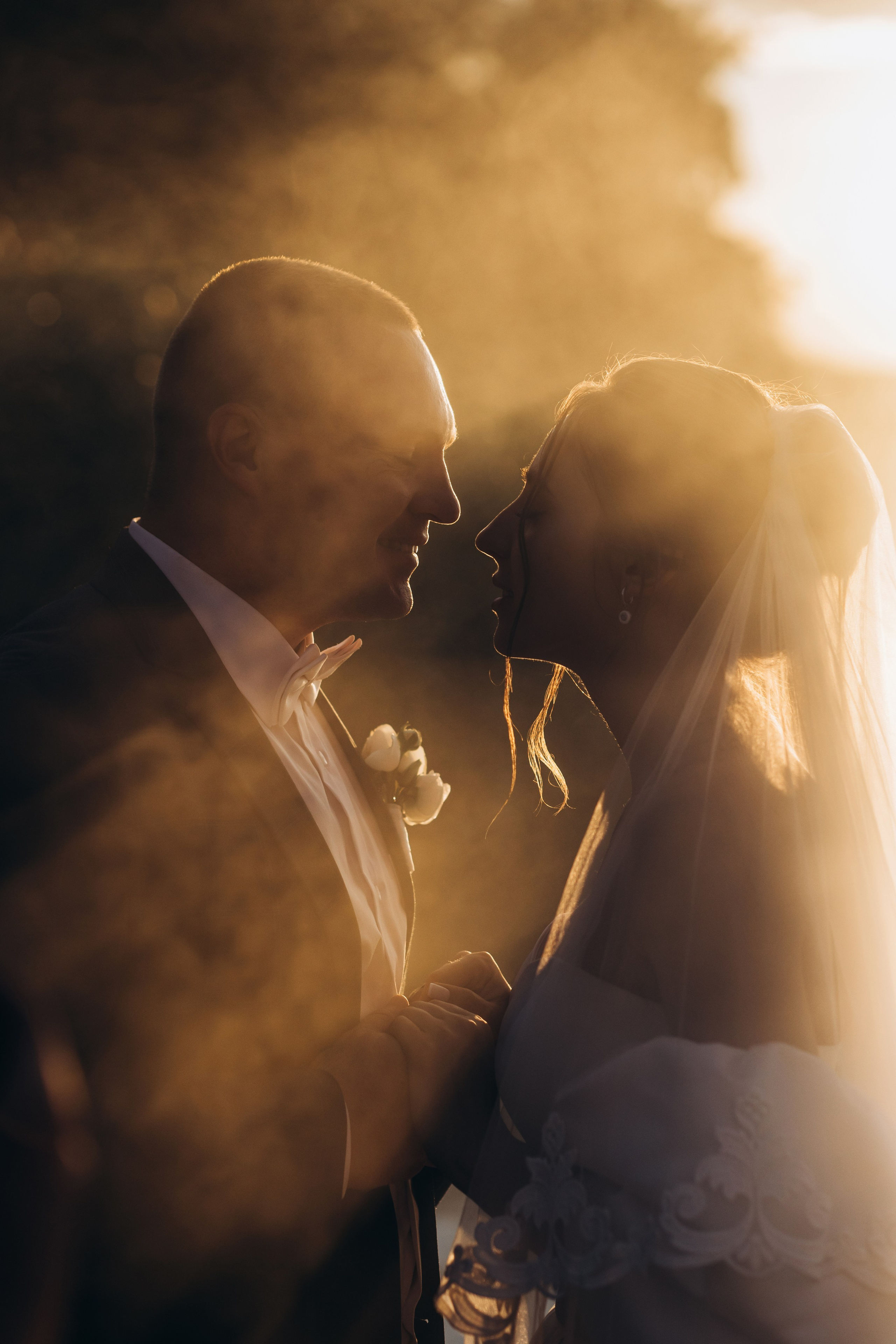 Фотограф Дмитро Чернявський