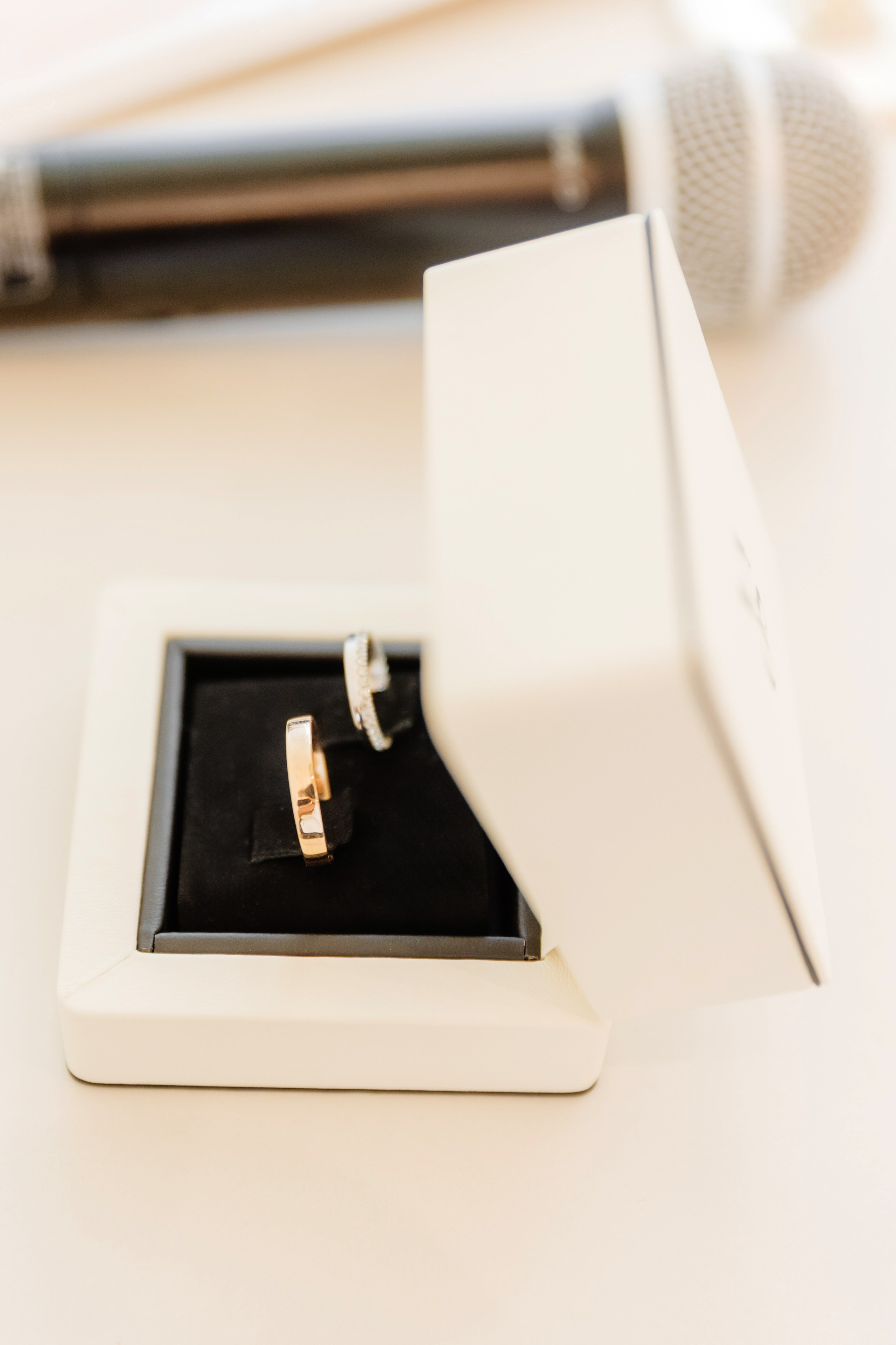 WEDDING DAY. Фотограф Дмитро Чернявський