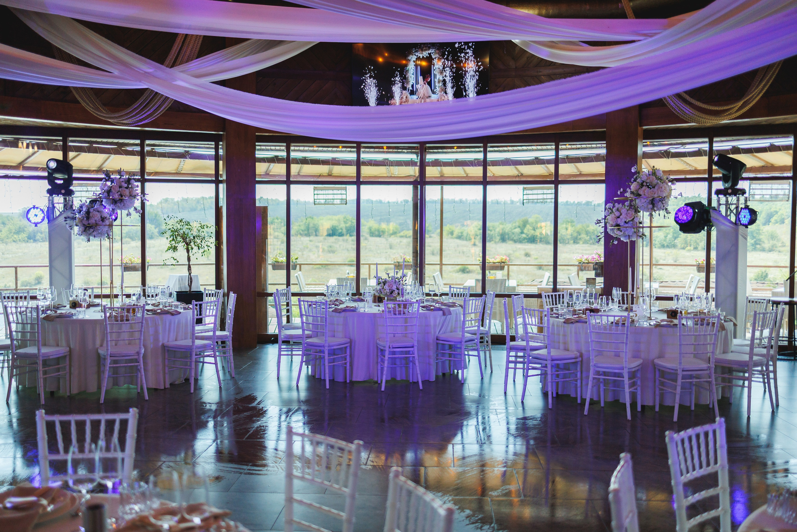 WEDDING DAY. Фотограф Дмитро Чернявський