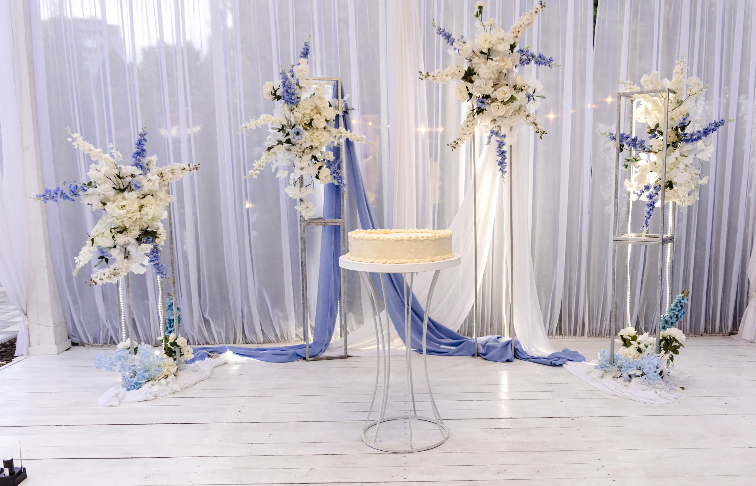 WEDDING DAY. Фотограф Дмитро Чернявський