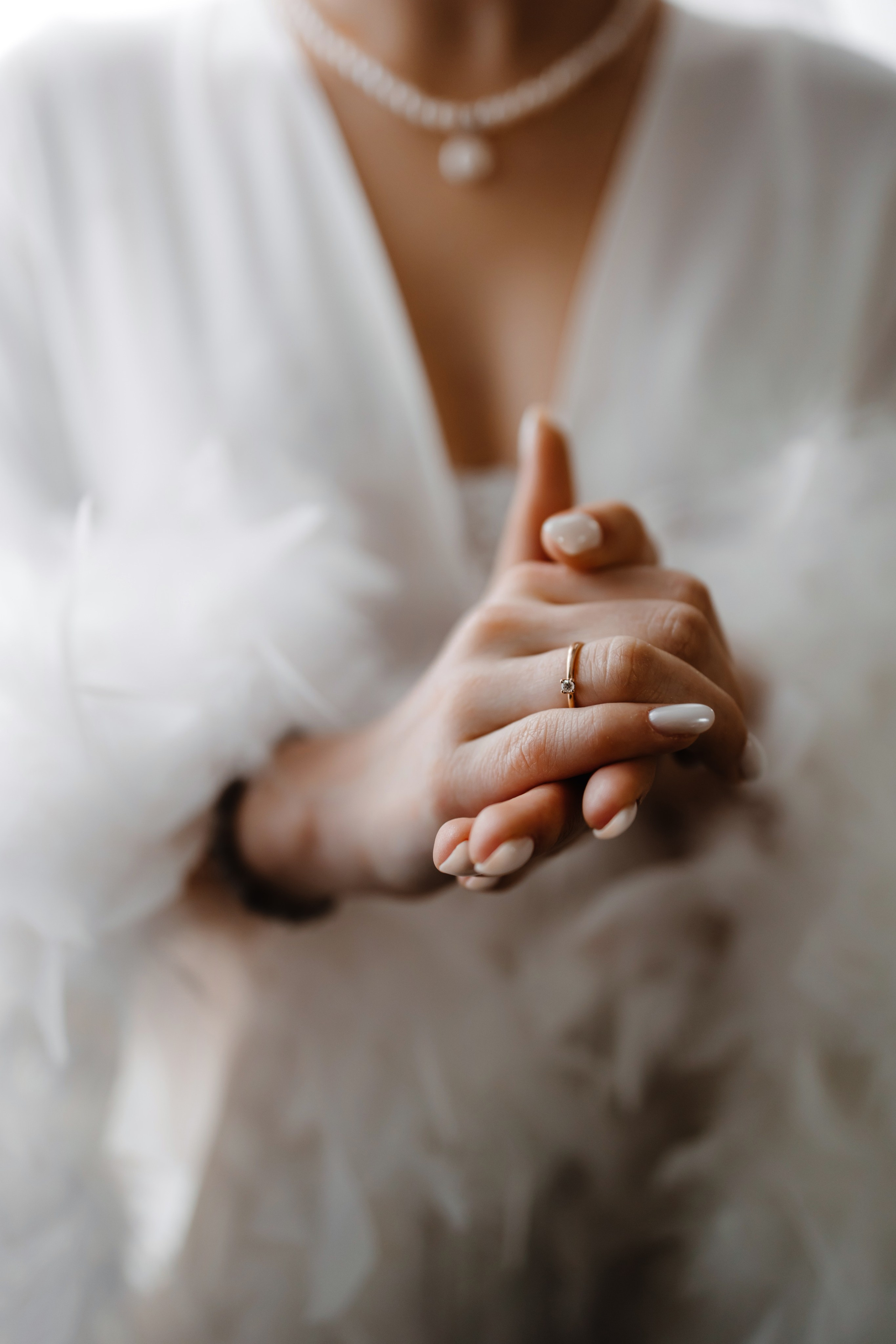 WEDDING DAY. Фотограф Дмитро Чернявський