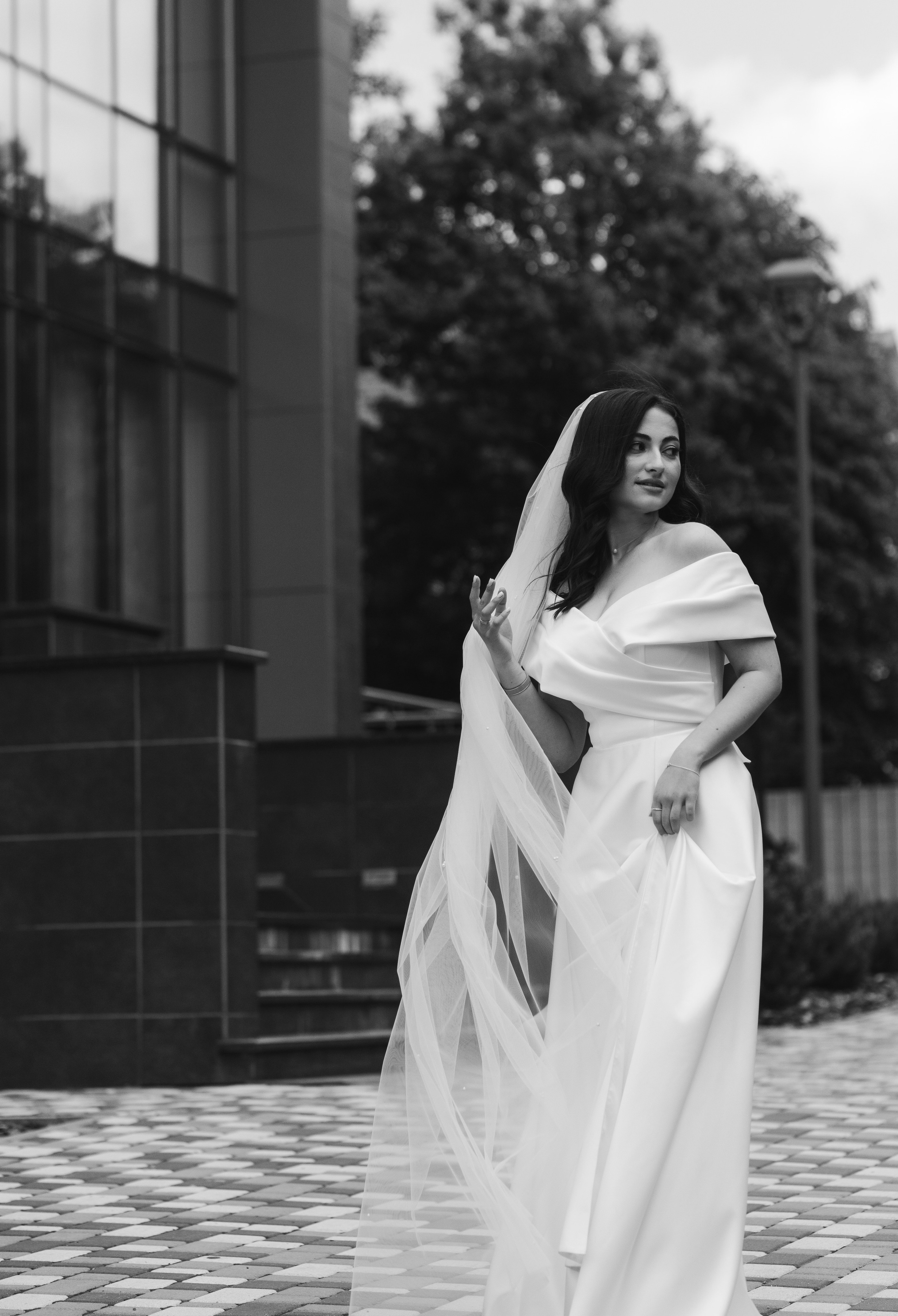 WEDDING DAY. Фотограф Дмитро Чернявський