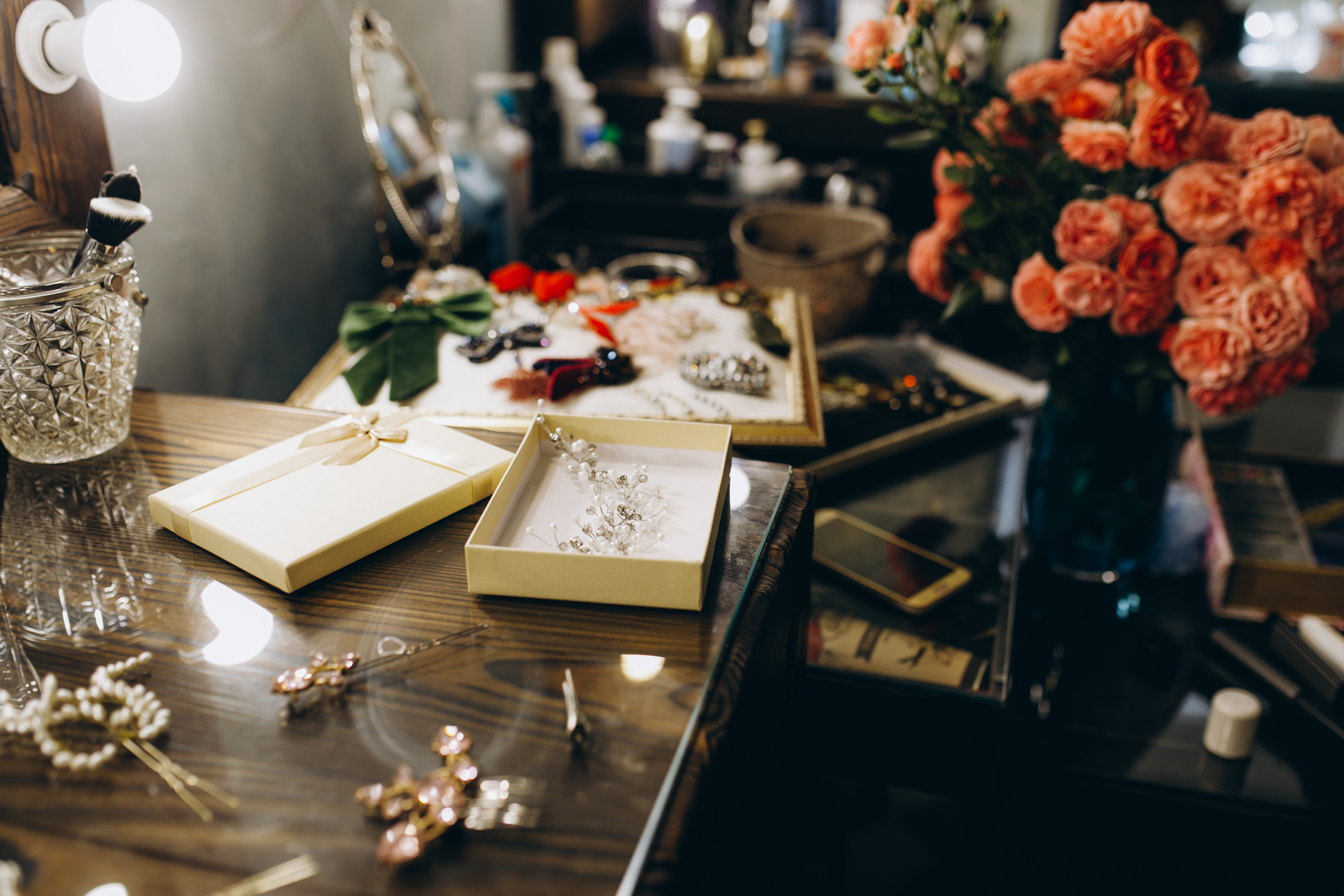 Фотосъемка свадьбы в Кропивницком. Фотограф Дмитро Чернявський