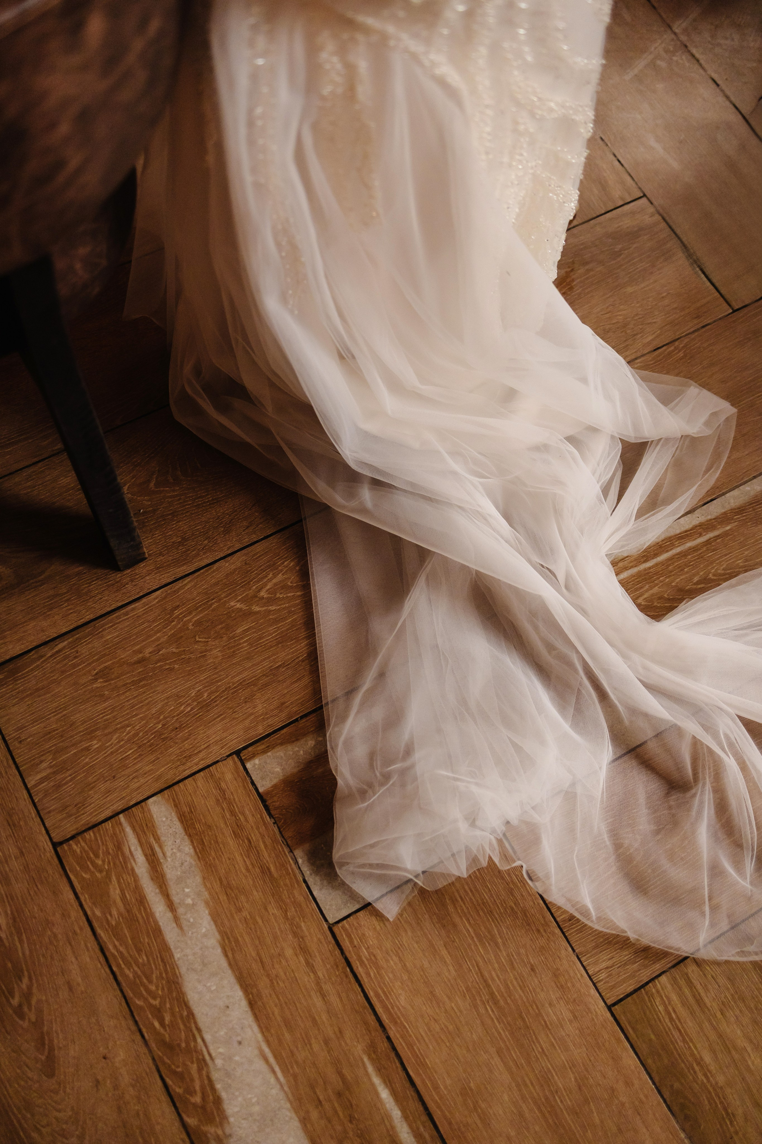 WEDDING DAY. Фотограф Дмитро Чернявський