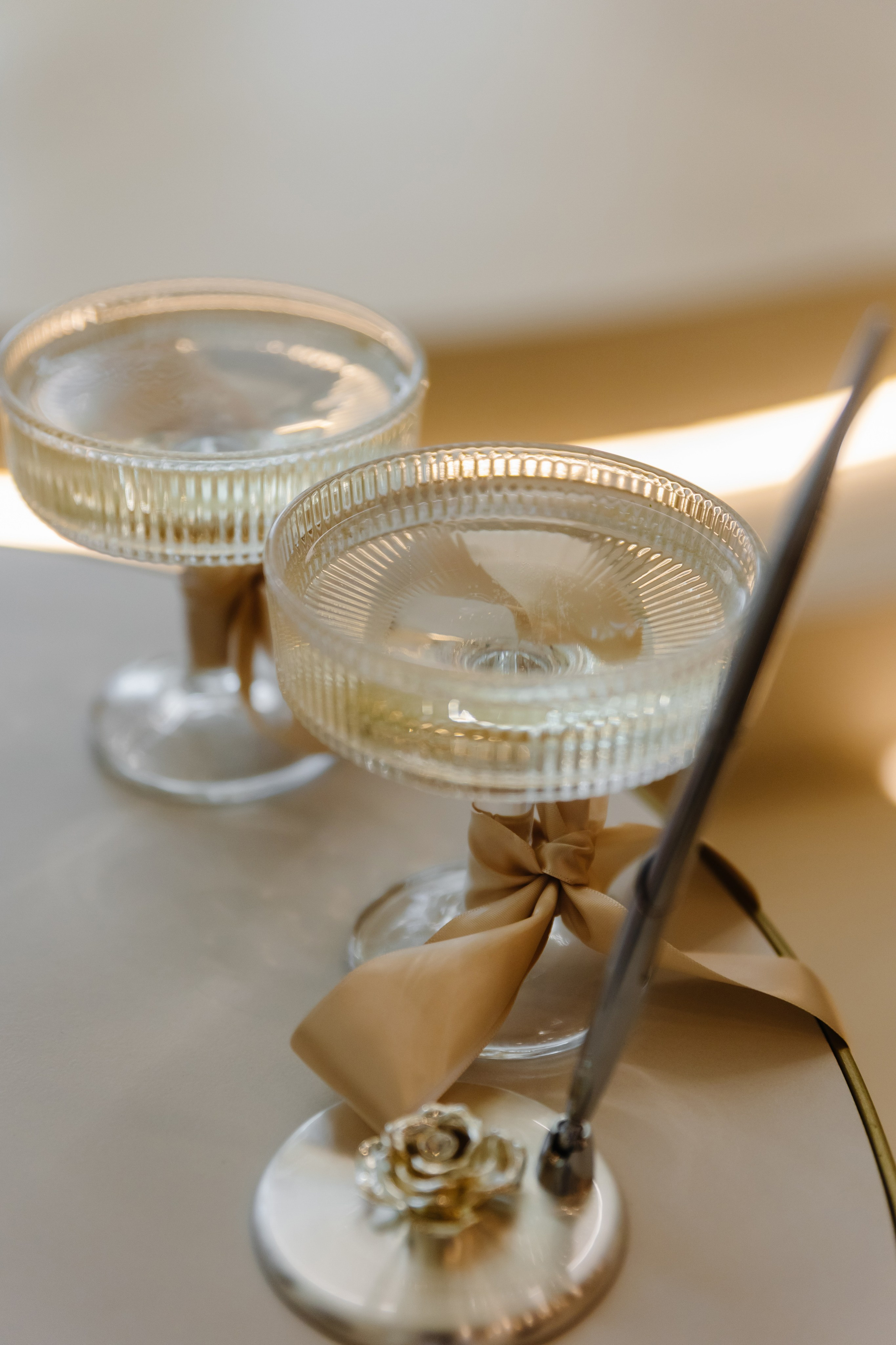 WEDDING DAY. Фотограф Дмитро Чернявський