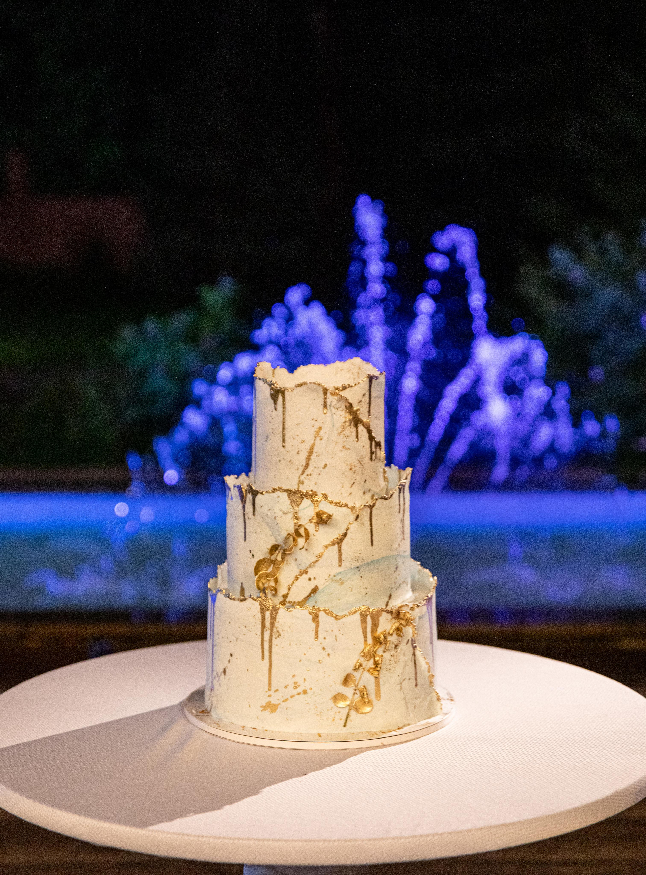 Міша & Аліна. Фотограф Дмитро Чернявський