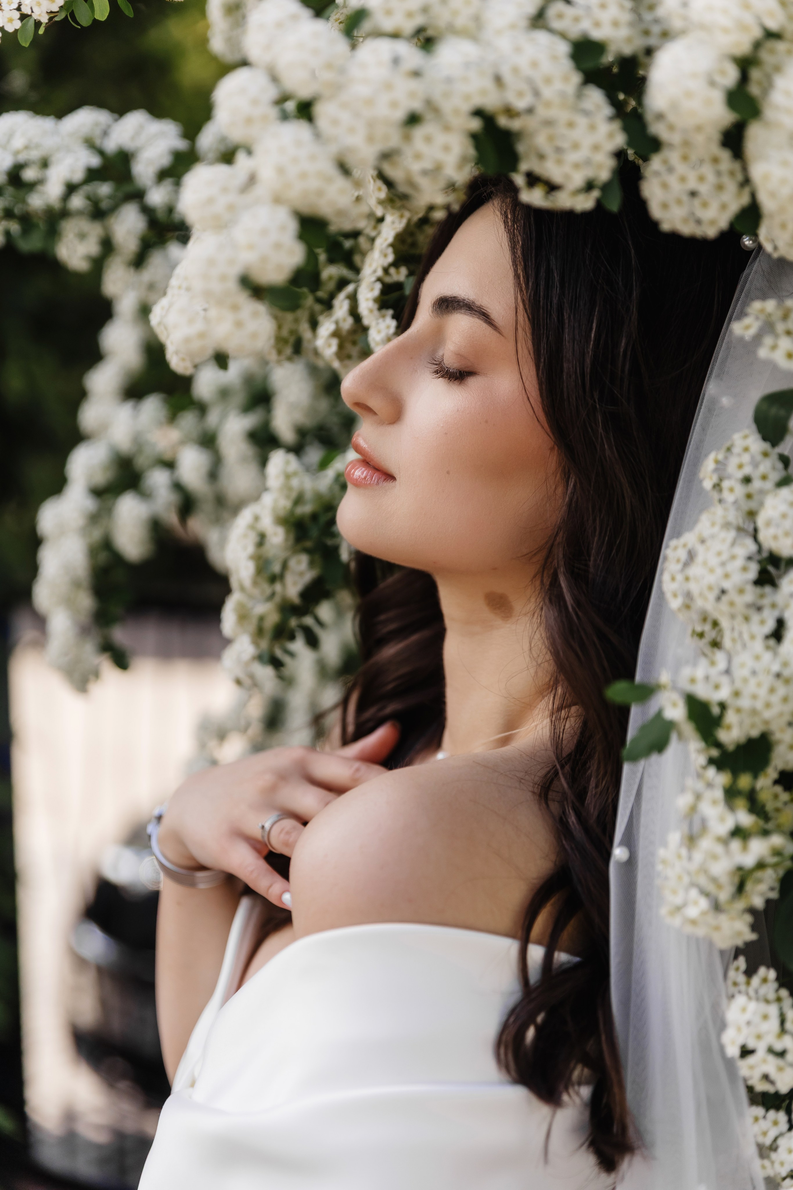 WEDDING DAY. Фотограф Дмитро Чернявський