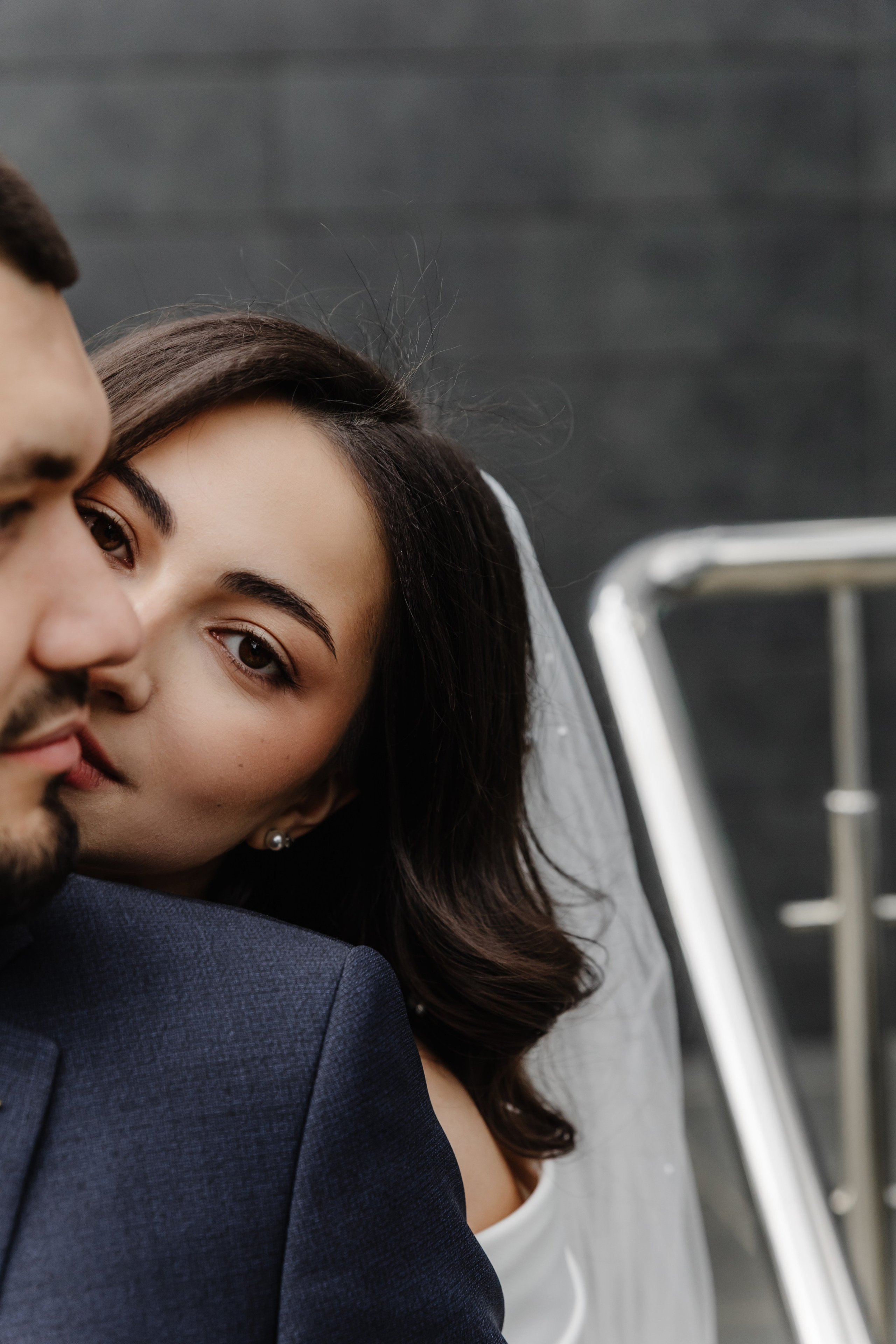 WEDDING DAY. Фотограф Дмитро Чернявський