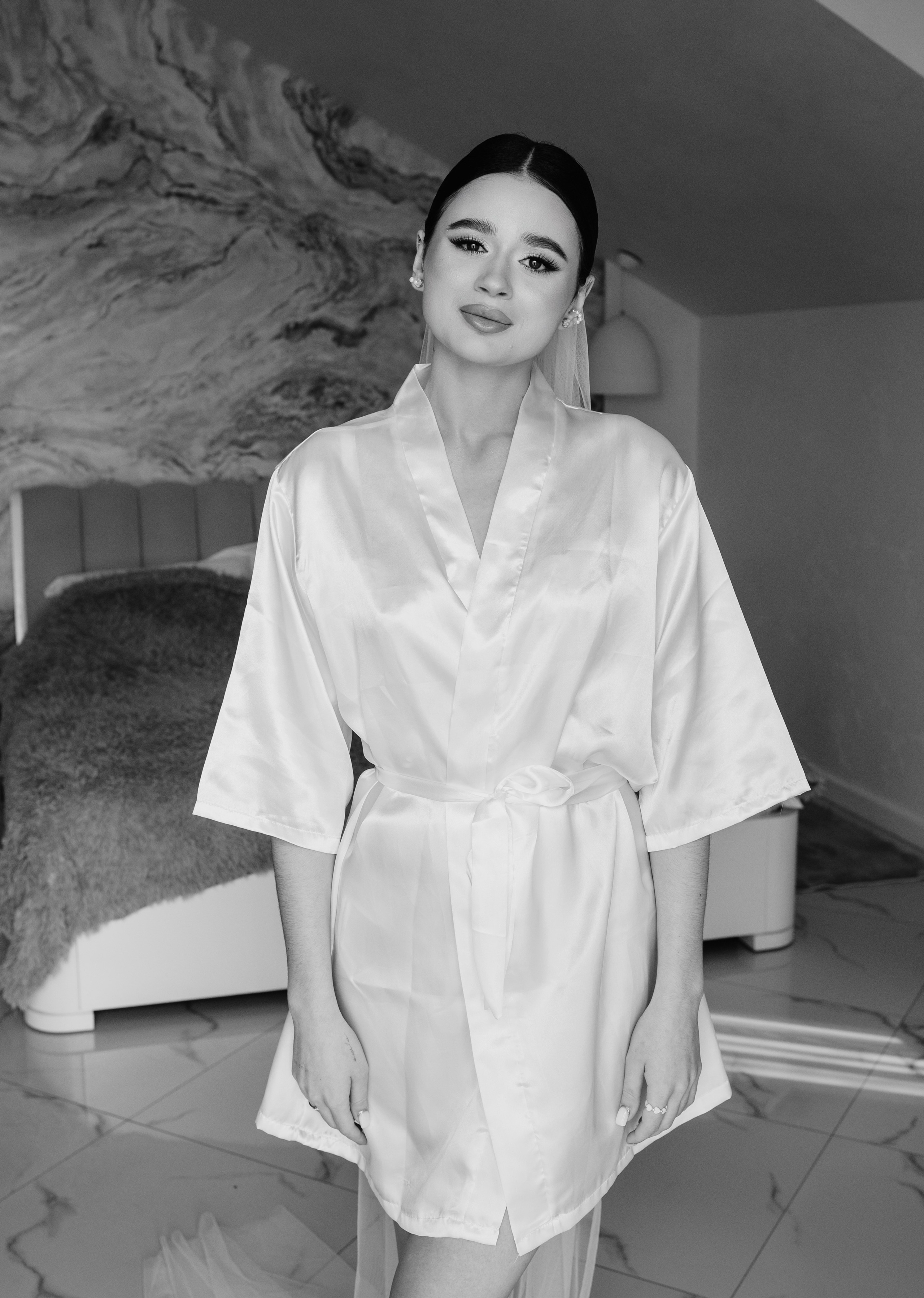 WEDDING DAY. Фотограф Дмитро Чернявський