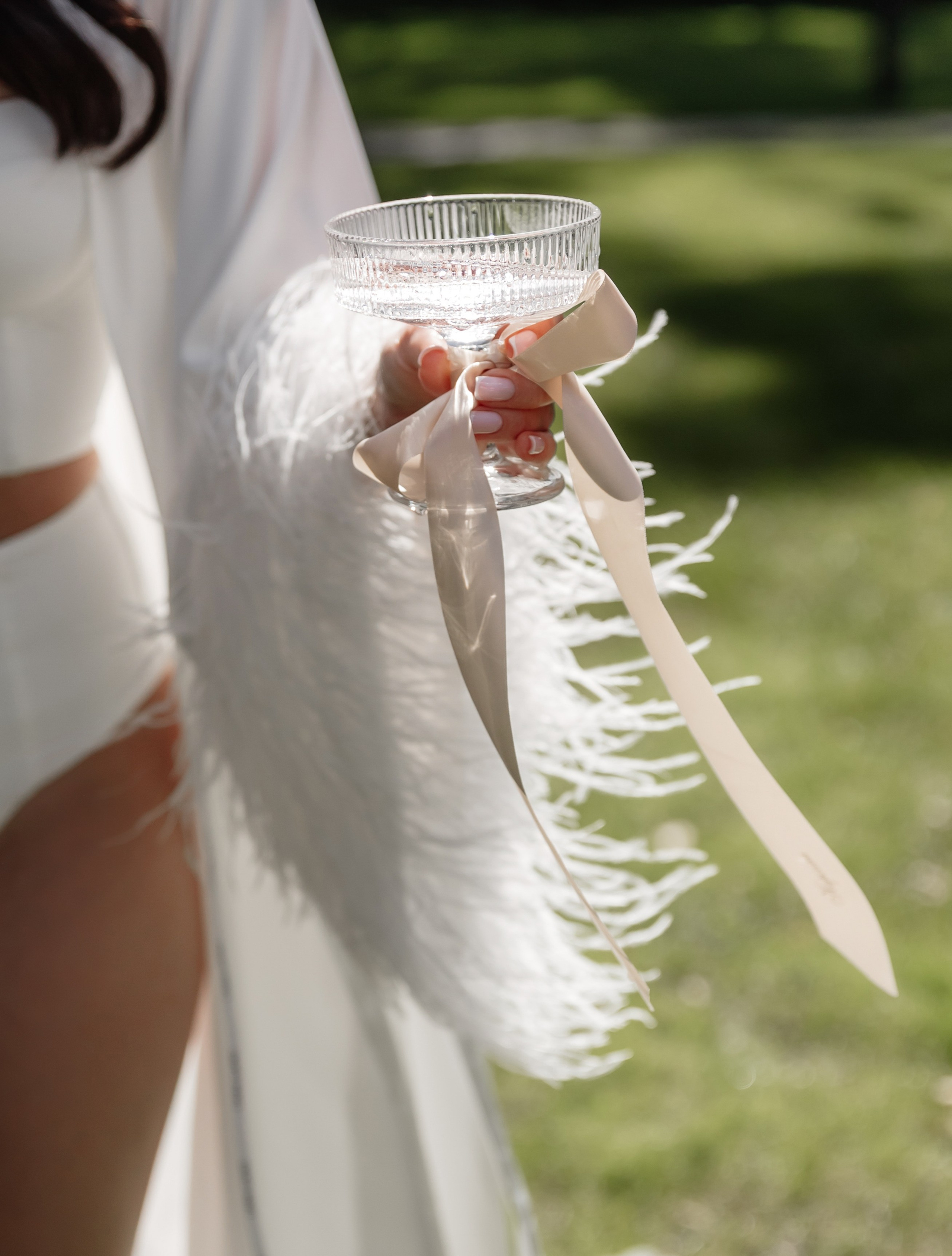 WEDDING DAY. Фотограф Дмитро Чернявський