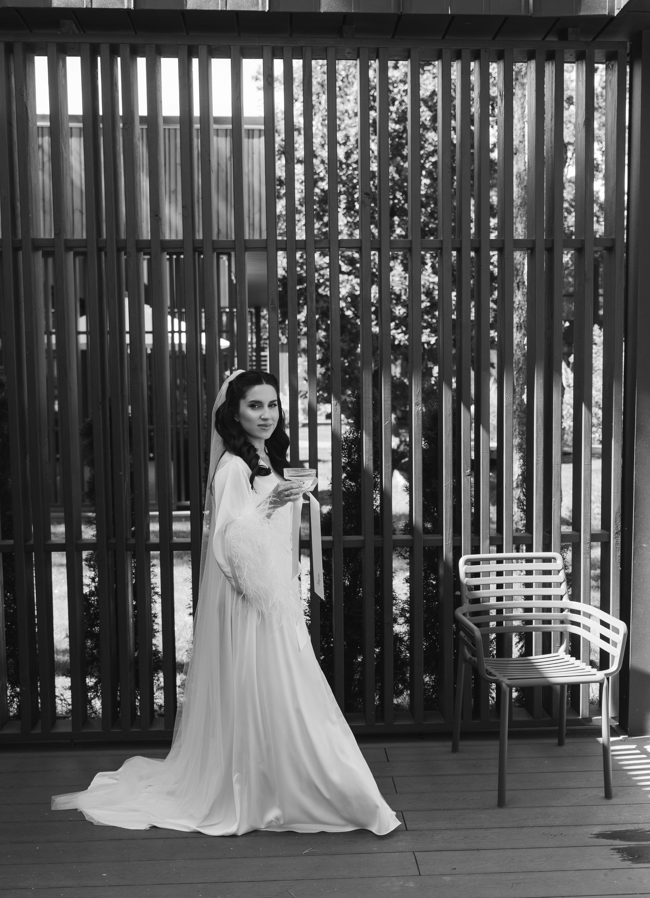 WEDDING DAY. Фотограф Дмитро Чернявський