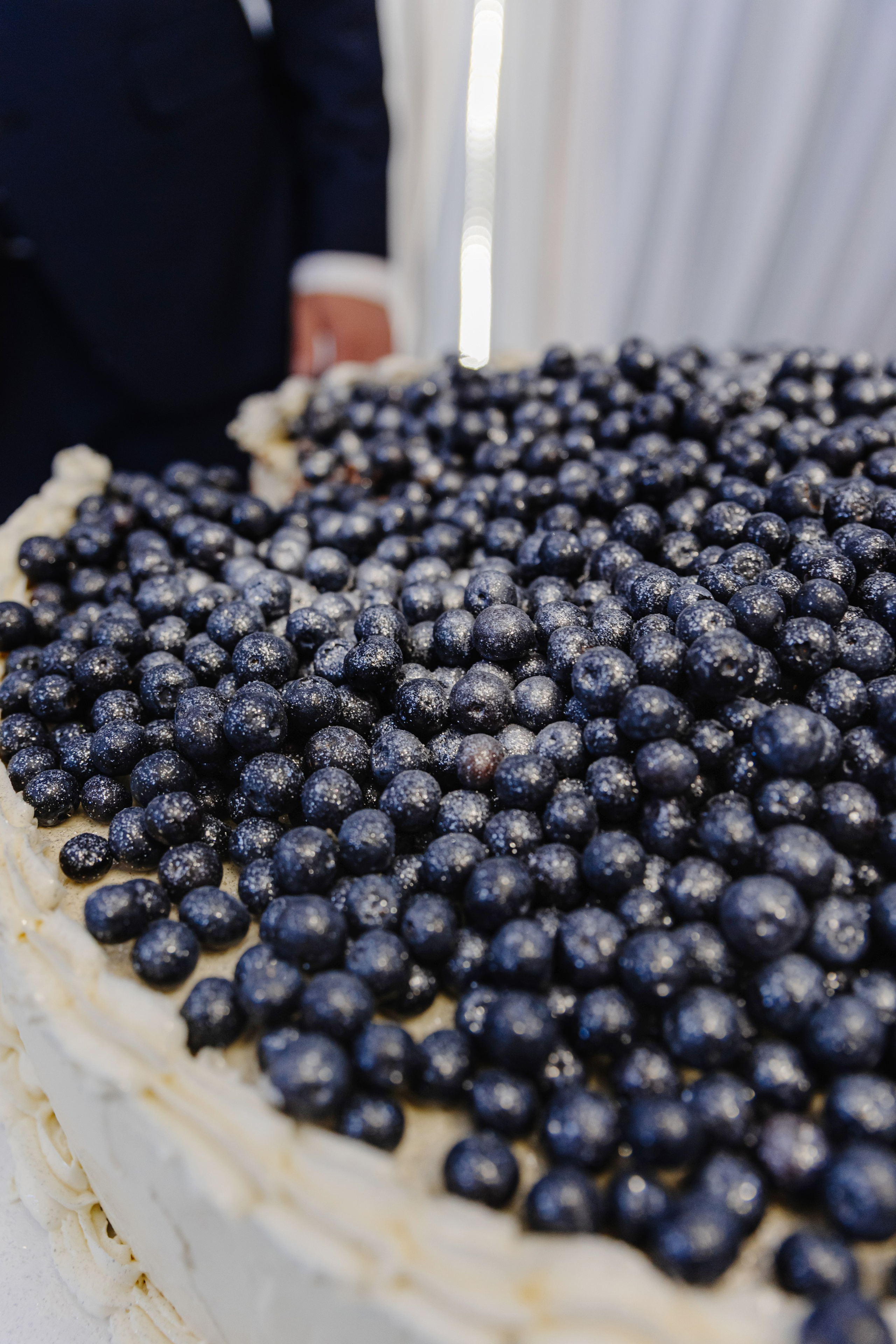 WEDDING DAY. Фотограф Дмитро Чернявський