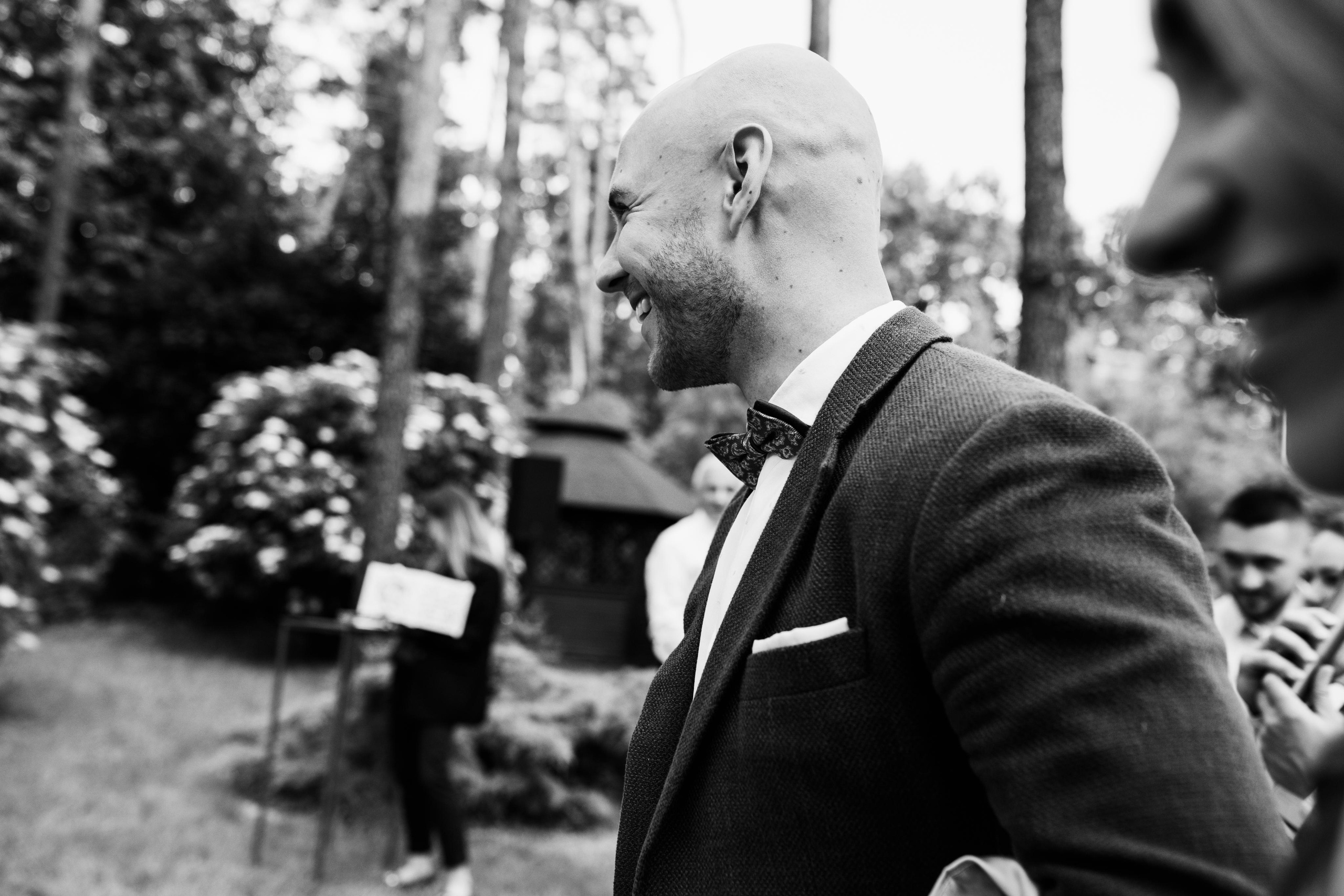 Міша & Аліна. Фотограф Дмитро Чернявський