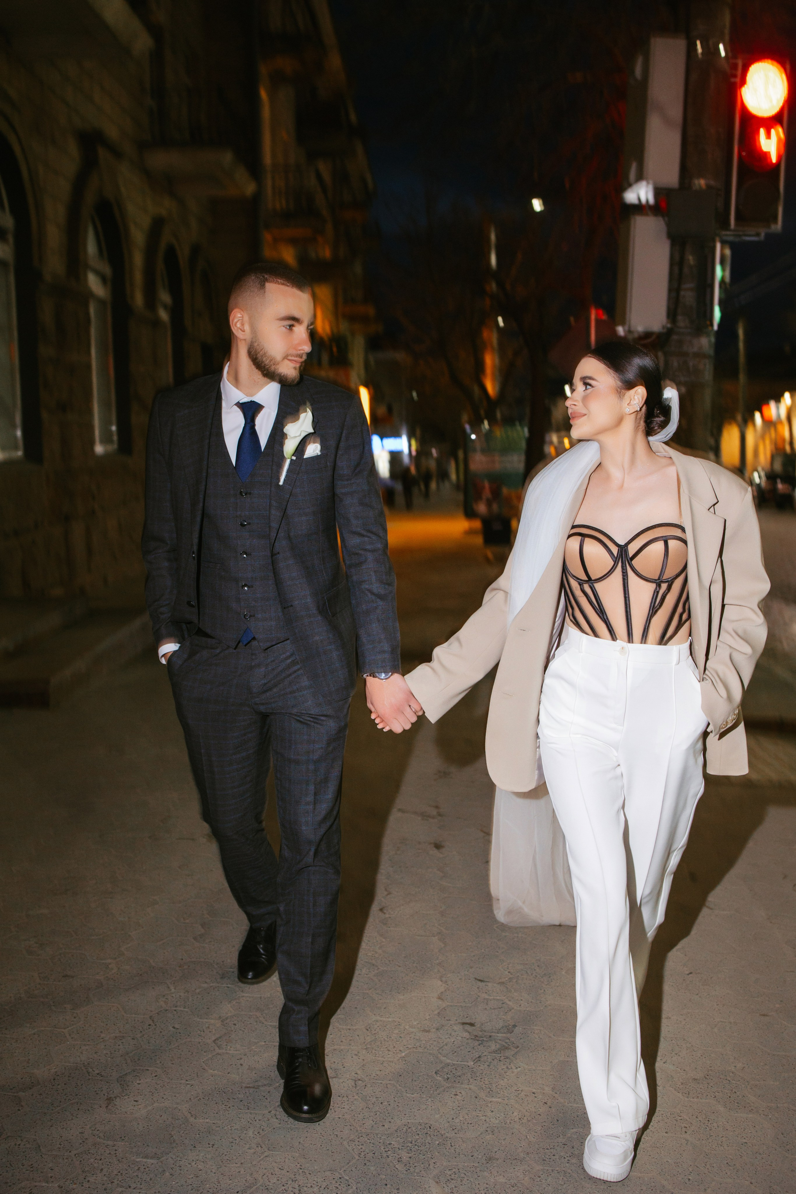 WEDDING DAY. Фотограф Дмитро Чернявський