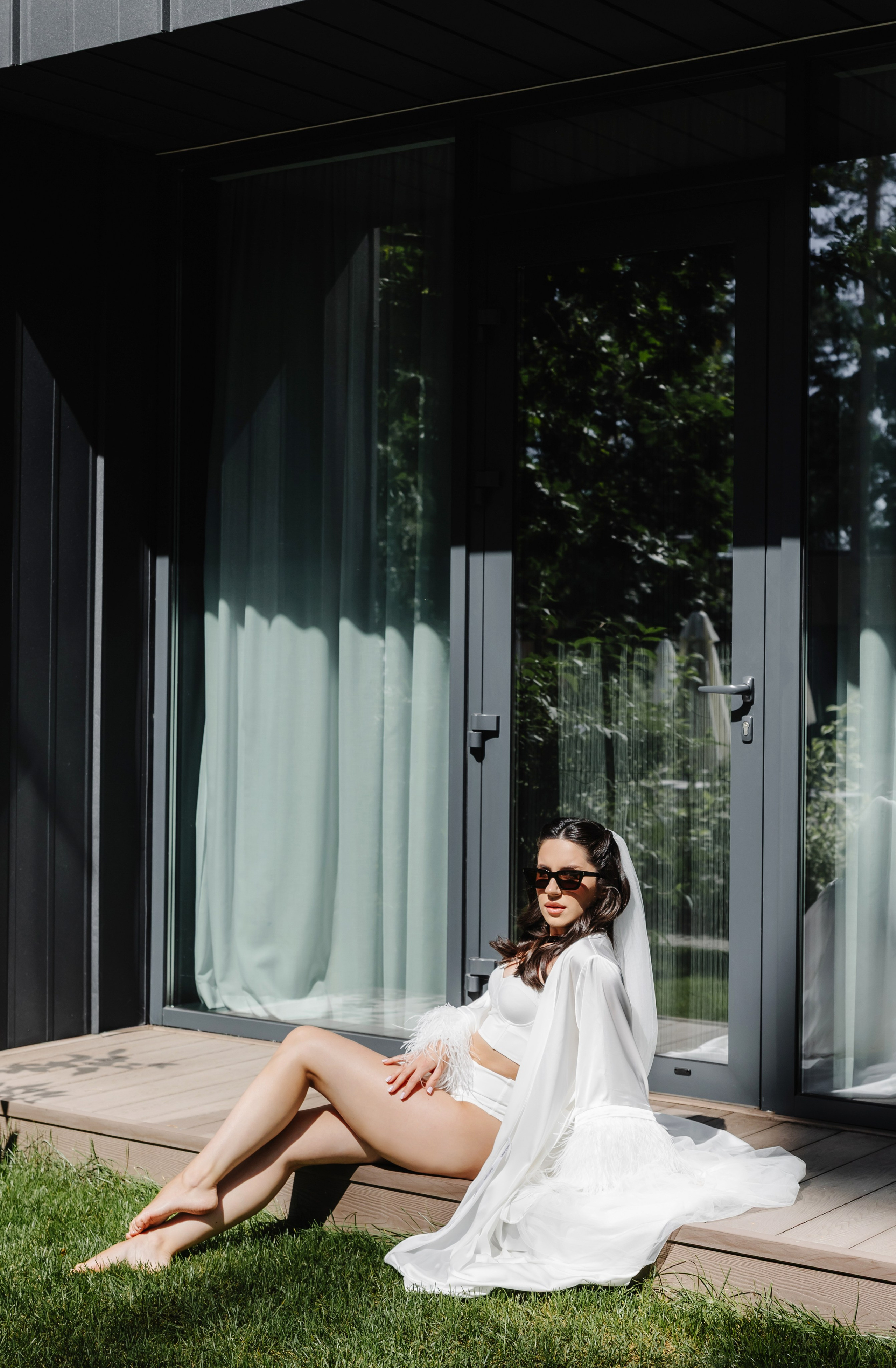 WEDDING DAY. Фотограф Дмитро Чернявський