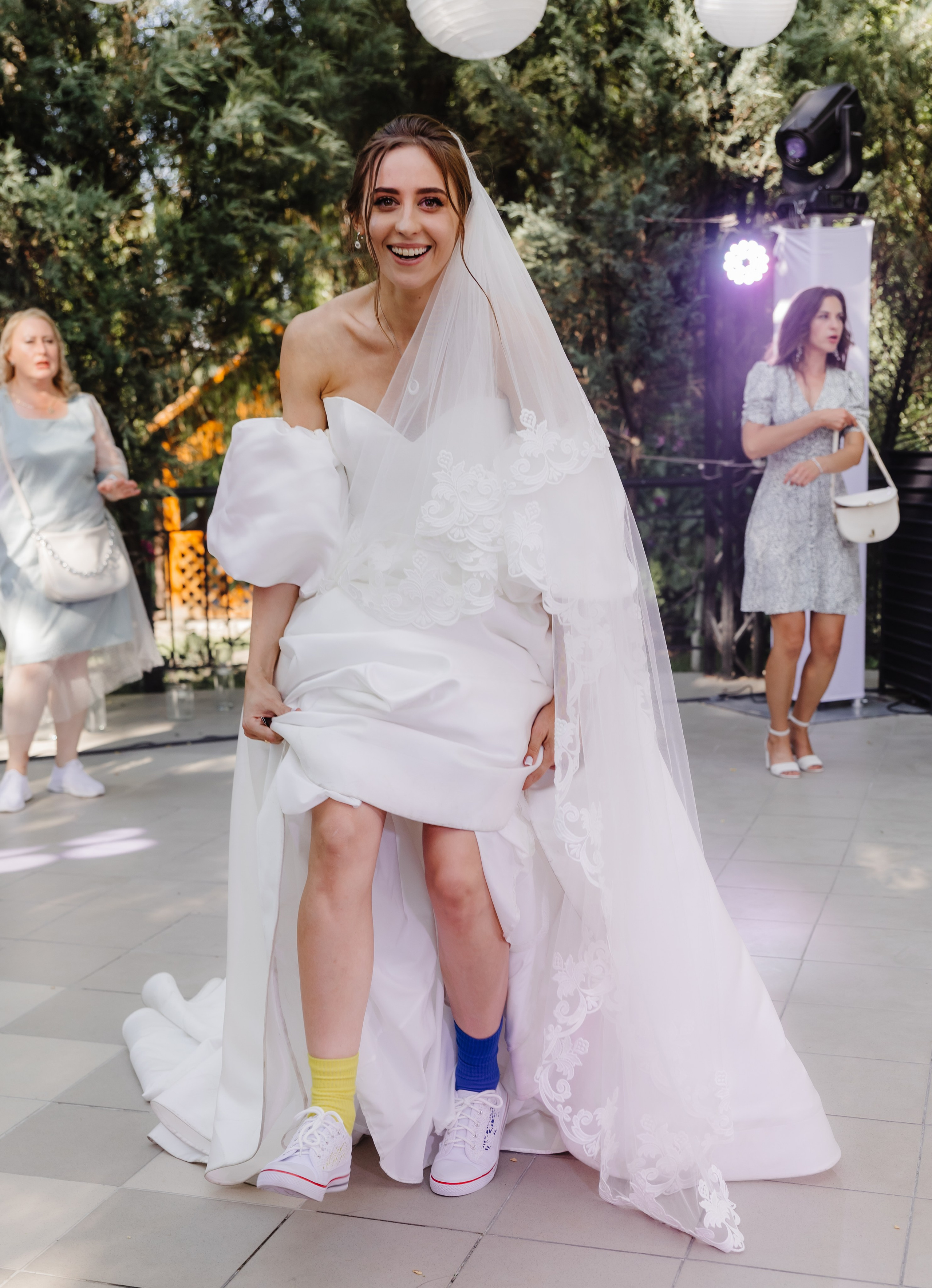 Олександр & Катерина. Фотограф Дмитро Чернявський