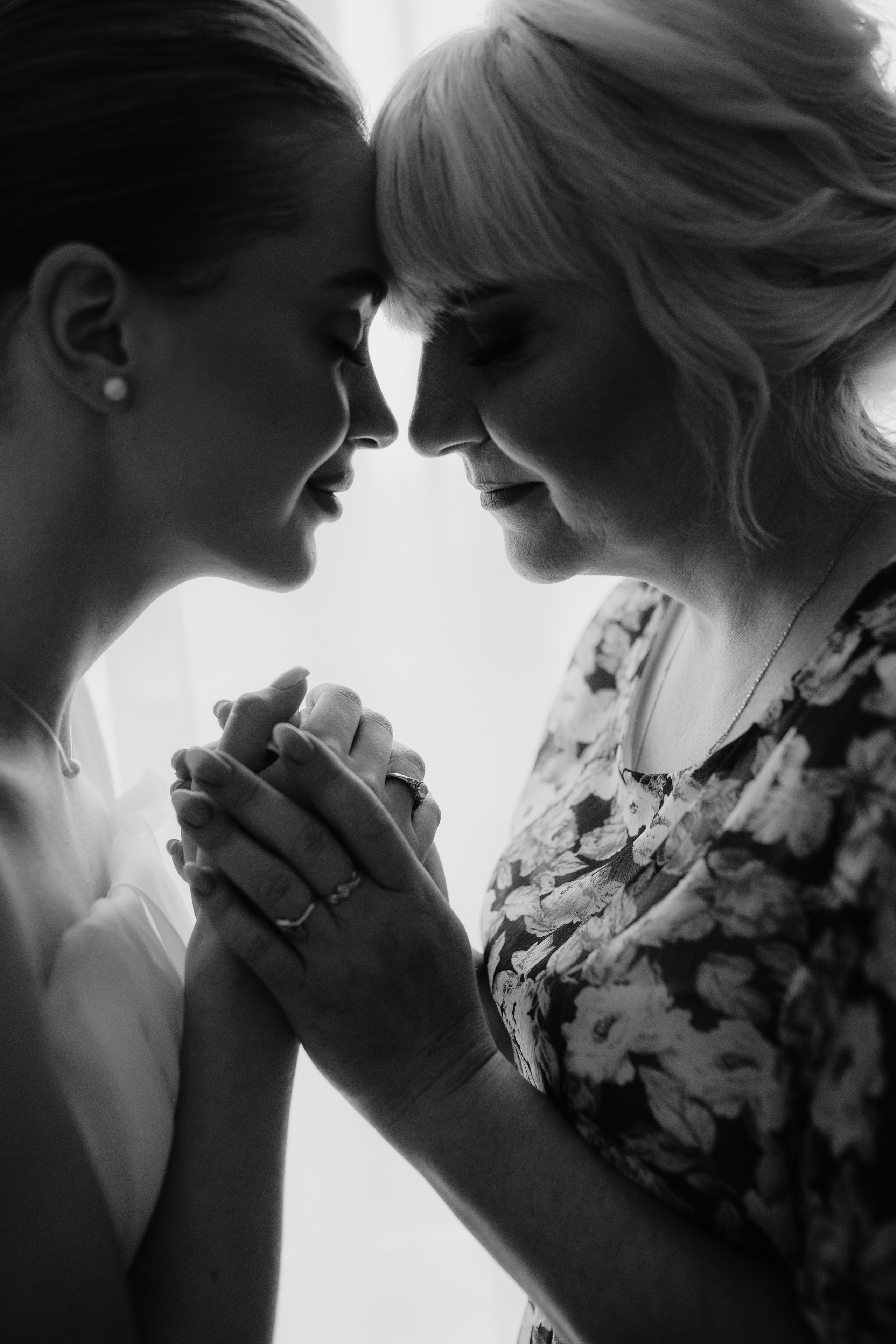 Анастасія & Віталій. Фотограф Дмитро Чернявський