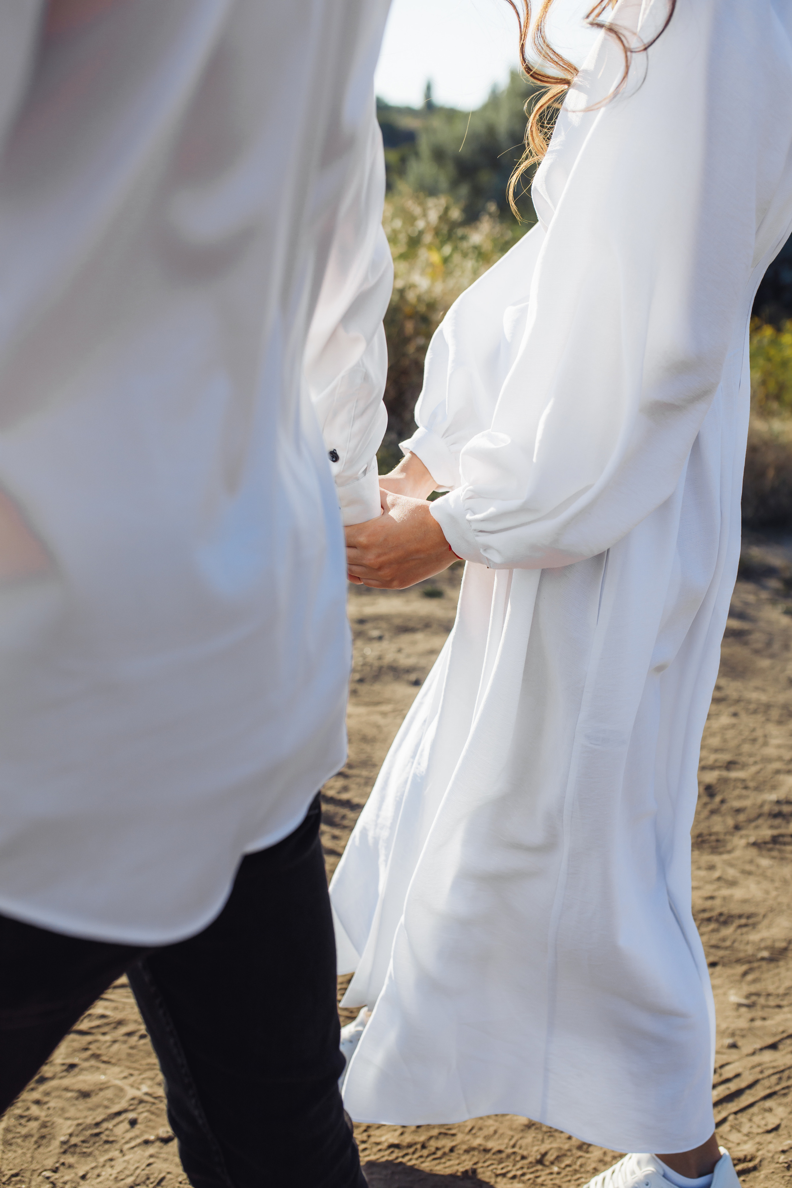 Максим & Таня. Фотограф Дмитро Чернявський