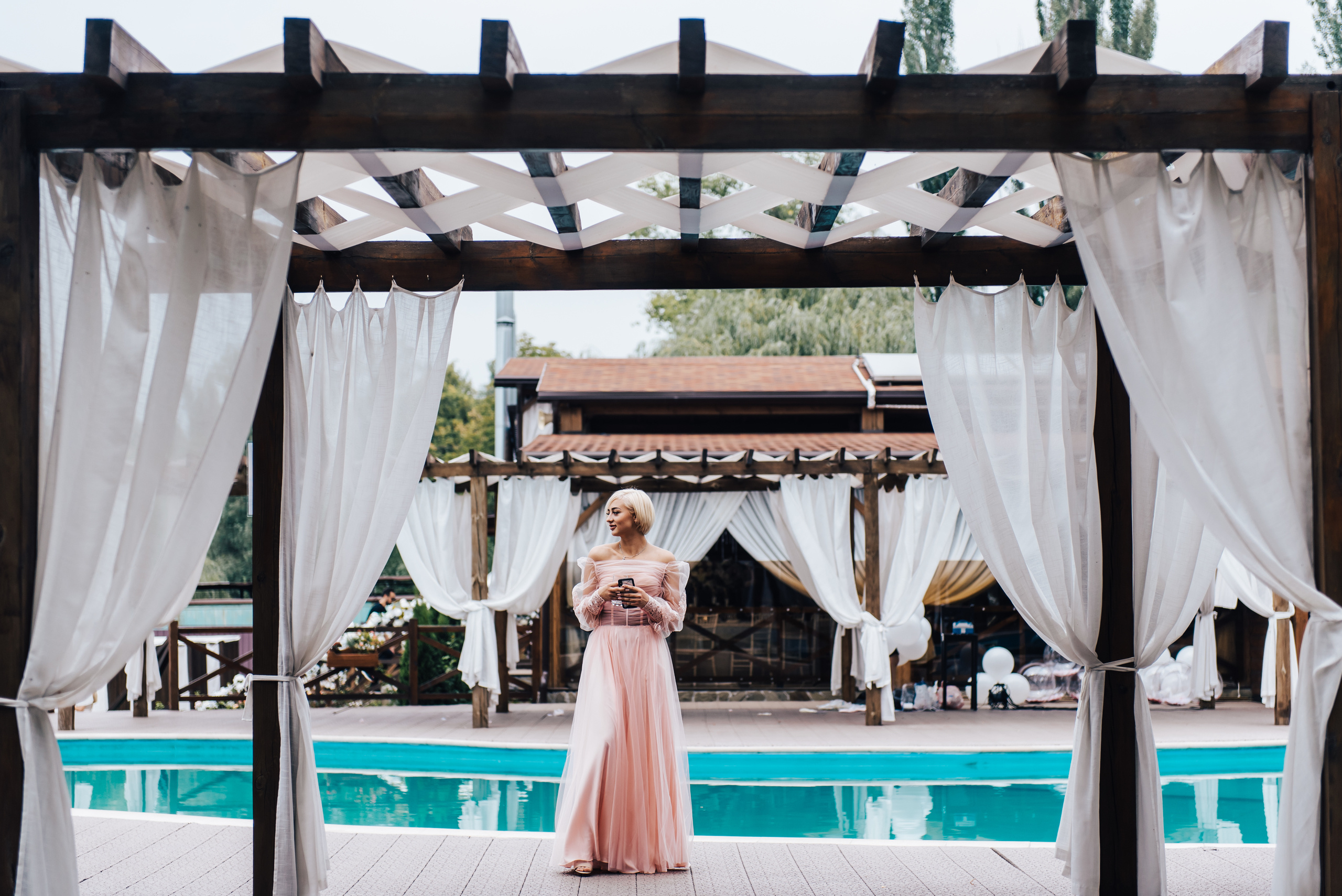 Свабедная фотосъемка в Кривом Роге. Фотограф Дмитро Чернявський