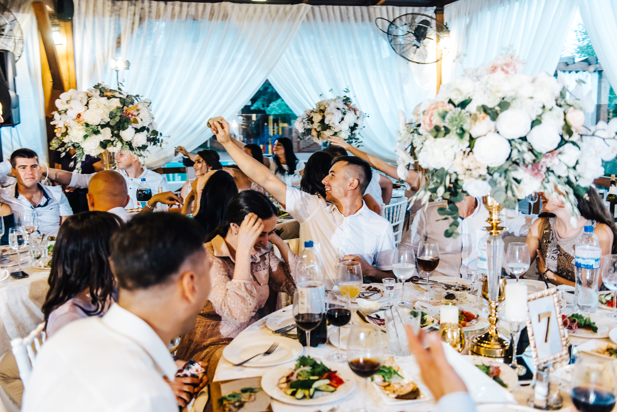 Свабедная фотосъемка в Кривом Роге. Фотограф Дмитро Чернявський