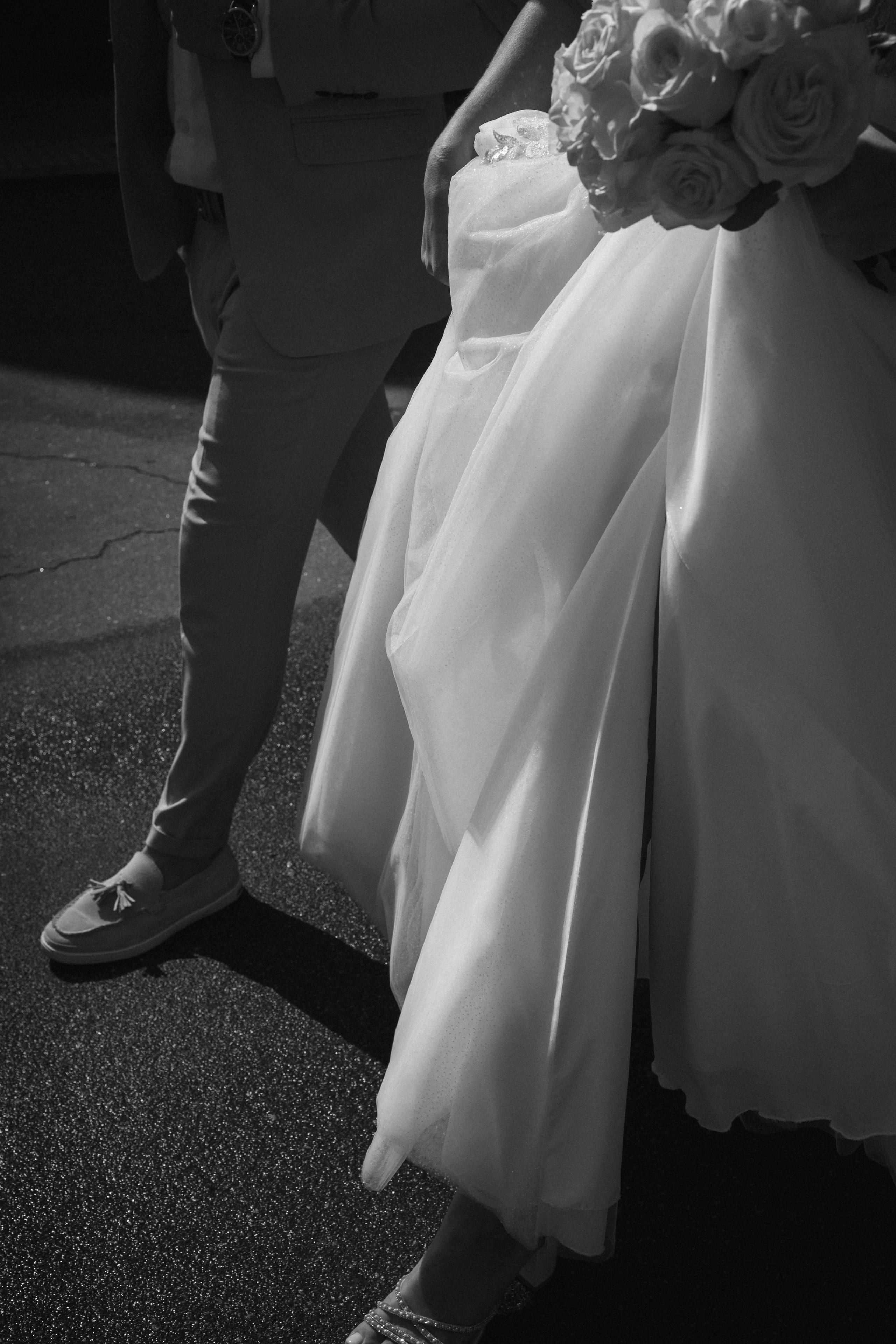 Діма & Даша. Фотограф Дмитро Чернявський