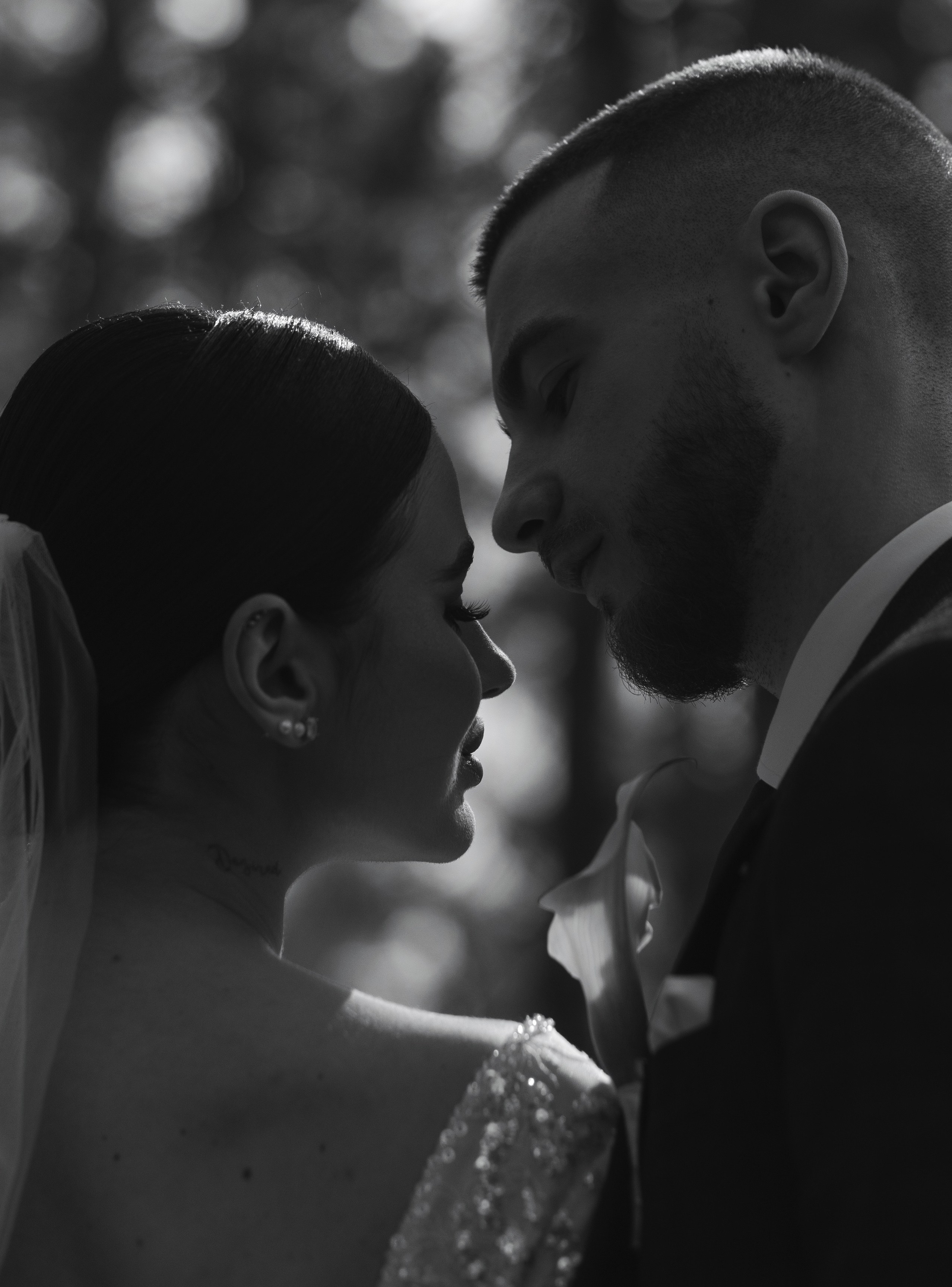 WEDDING DAY. Фотограф Дмитро Чернявський