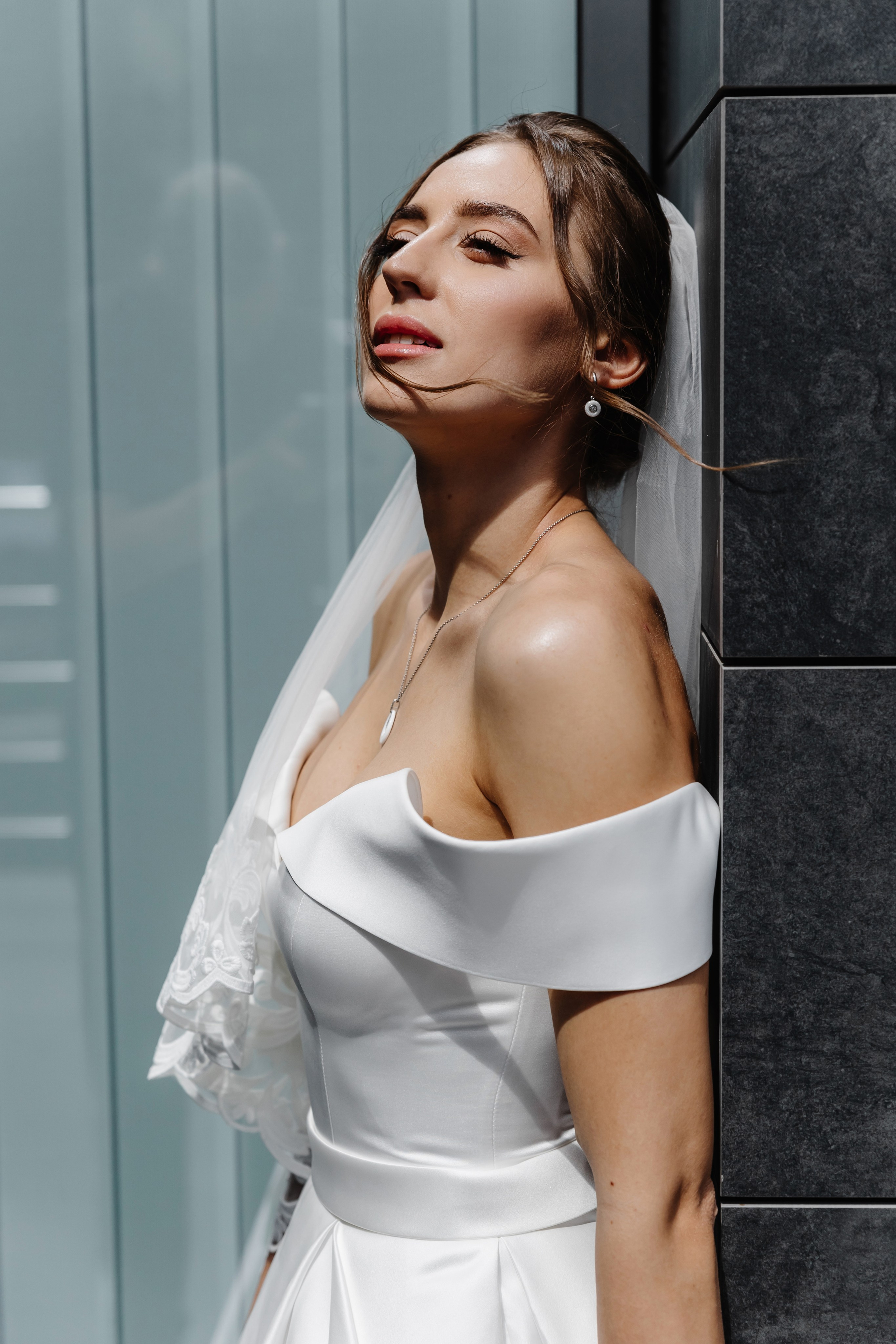 Олександр & Катерина. Фотограф Дмитро Чернявський