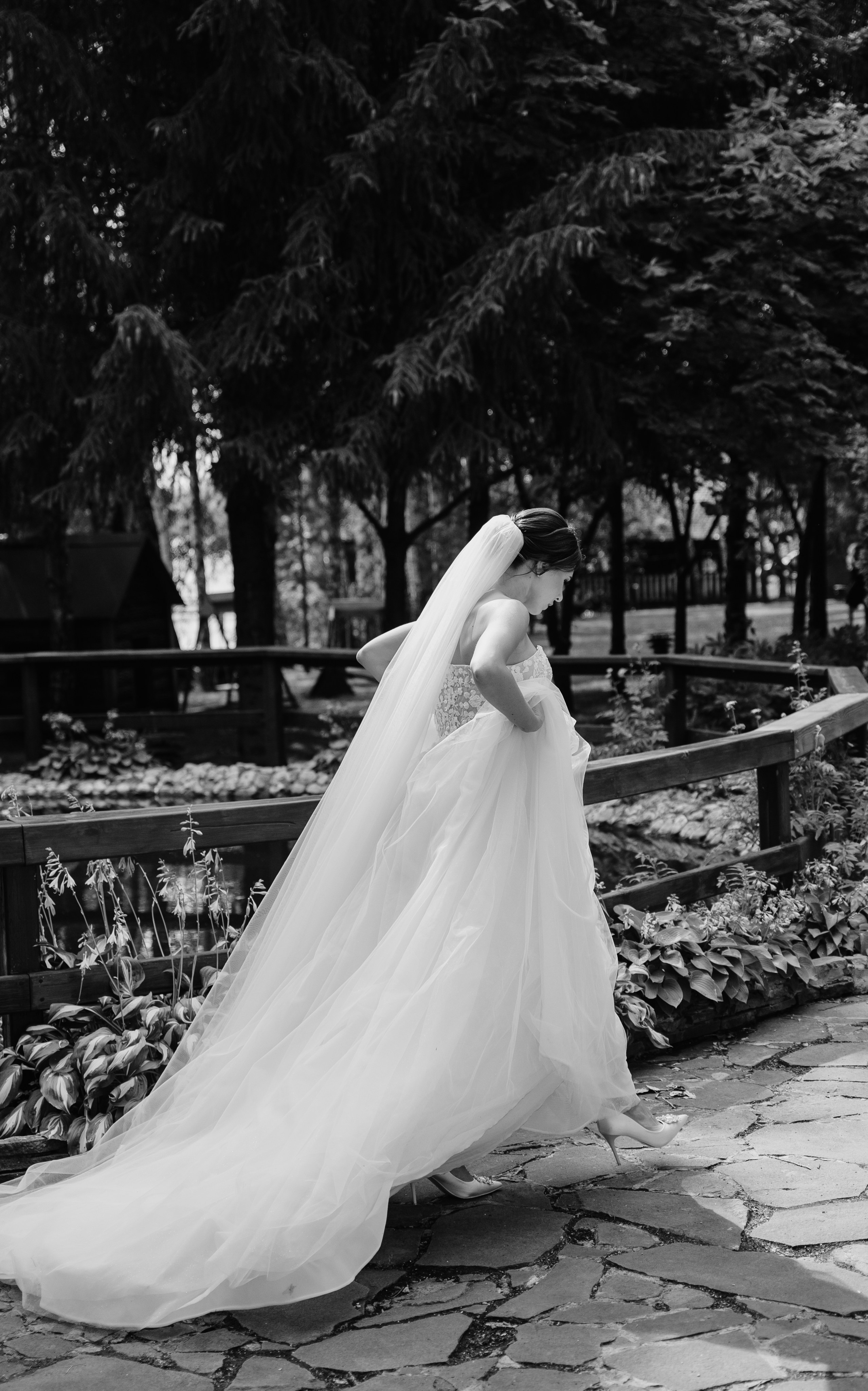 Wedding. Фотограф Дмитро Чернявський