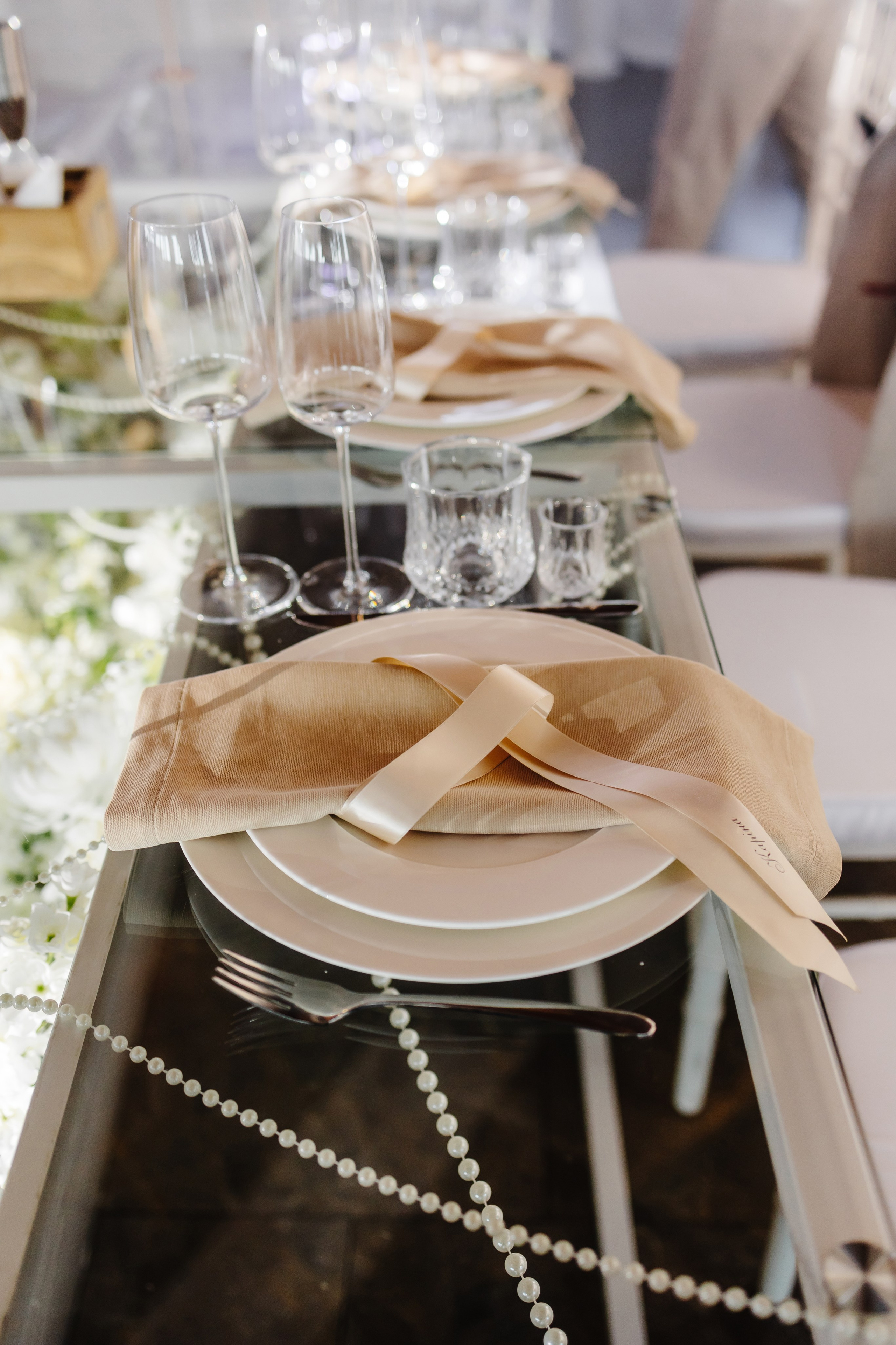 WEDDING DAY. Фотограф Дмитро Чернявський