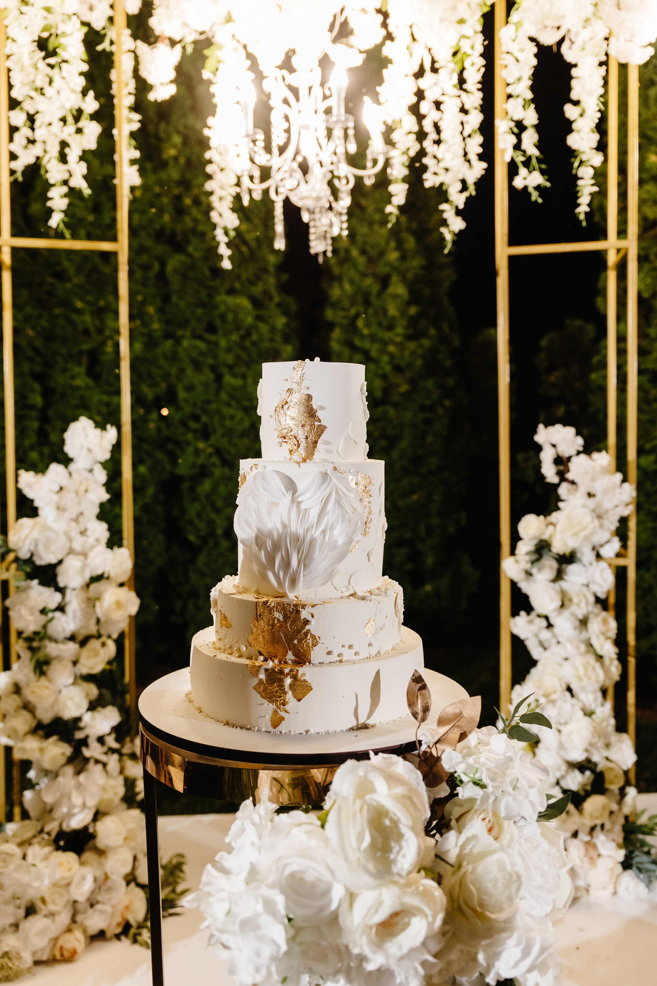 Олександр & Катерина. Фотограф Дмитро Чернявський