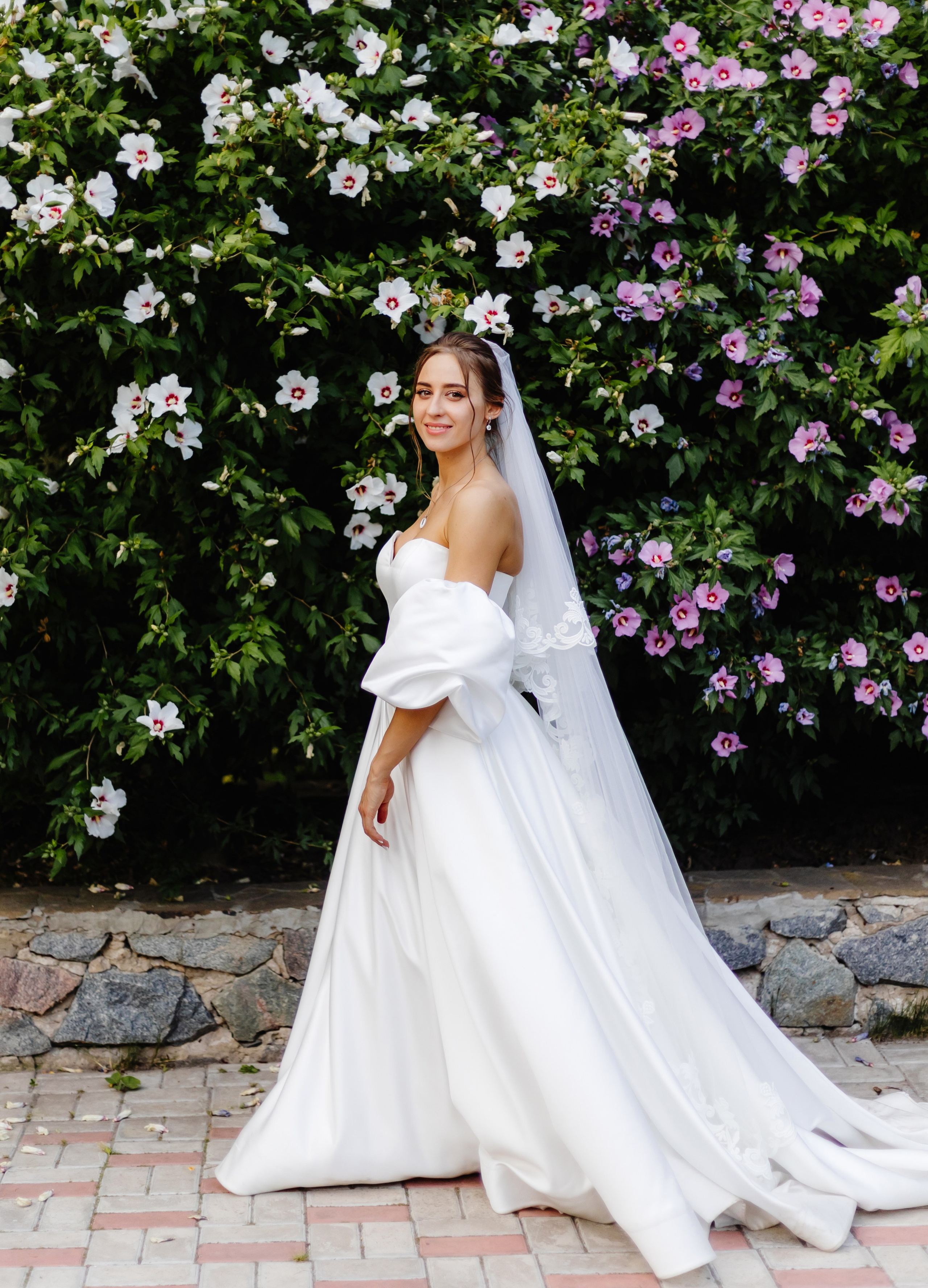 Олександр & Катерина. Фотограф Дмитро Чернявський