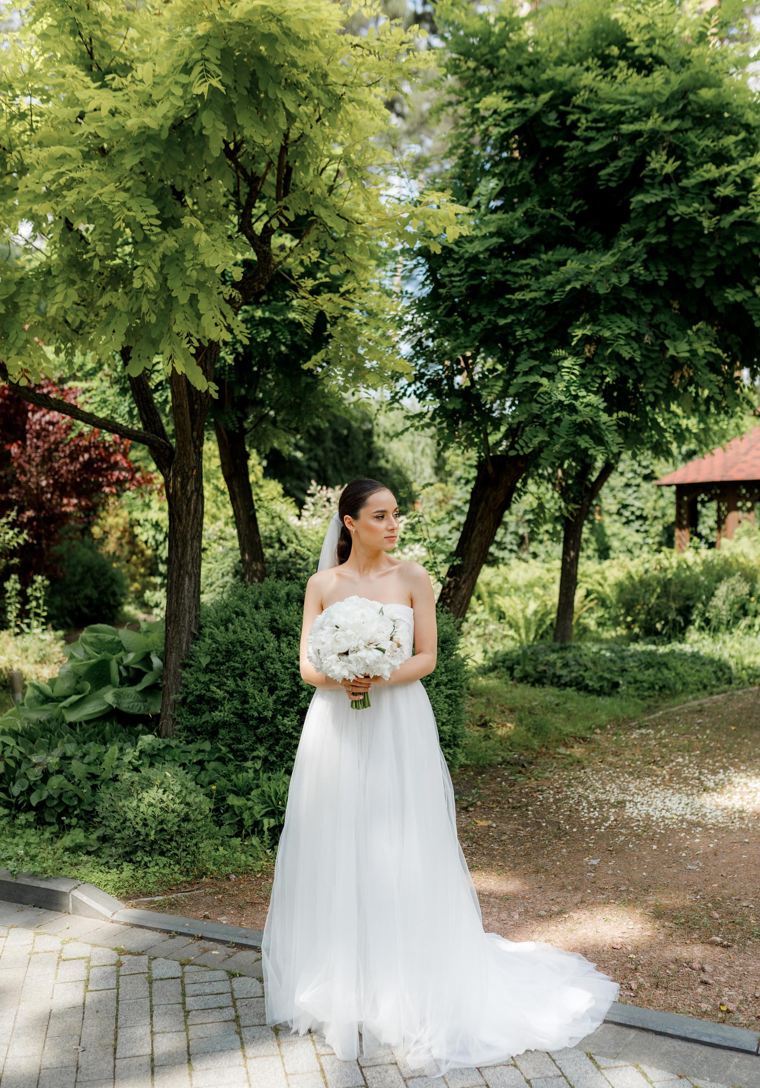 Міша & Аліна. Фотограф Дмитро Чернявський