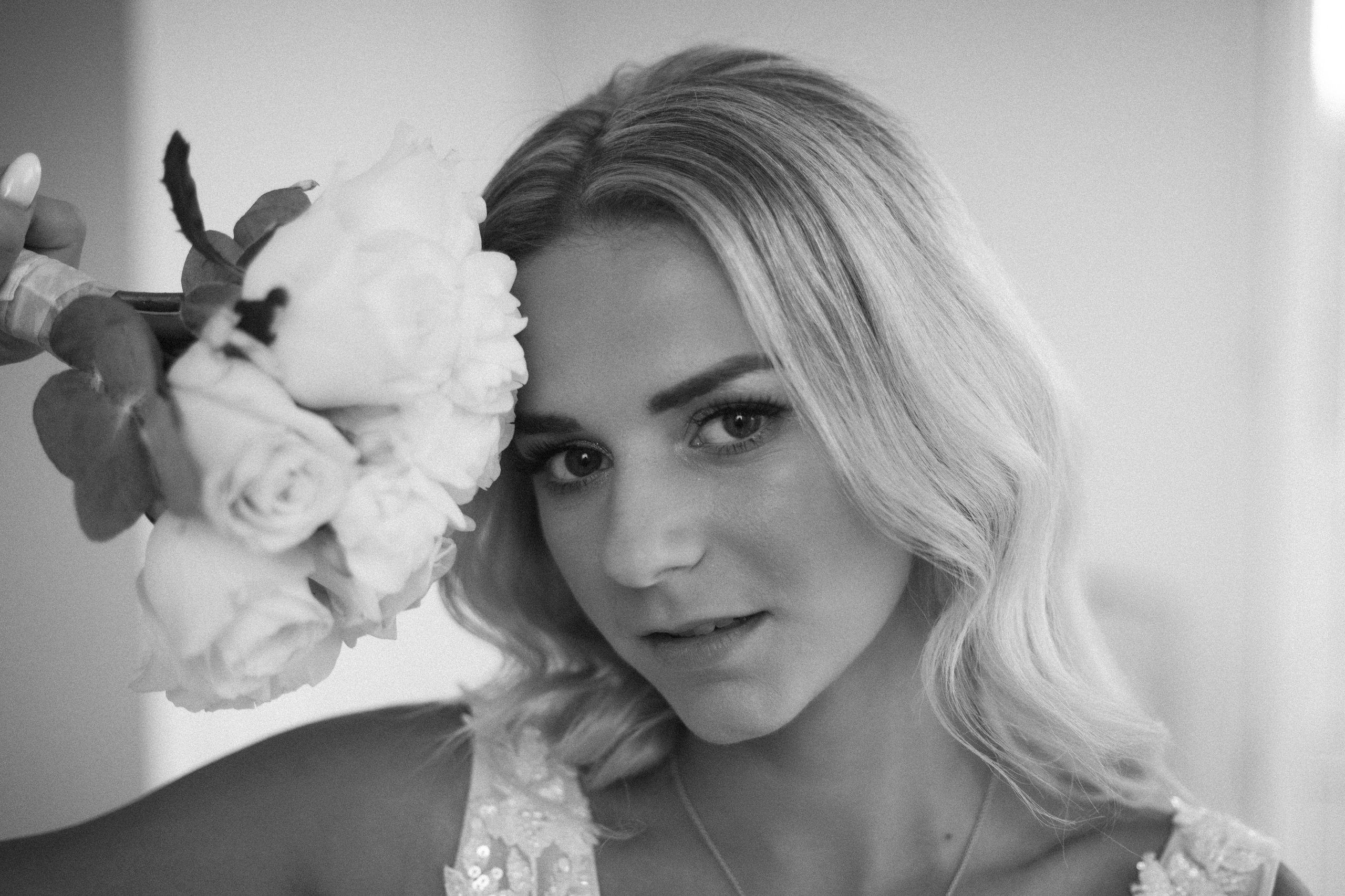 Діма & Даша. Фотограф Дмитро Чернявський