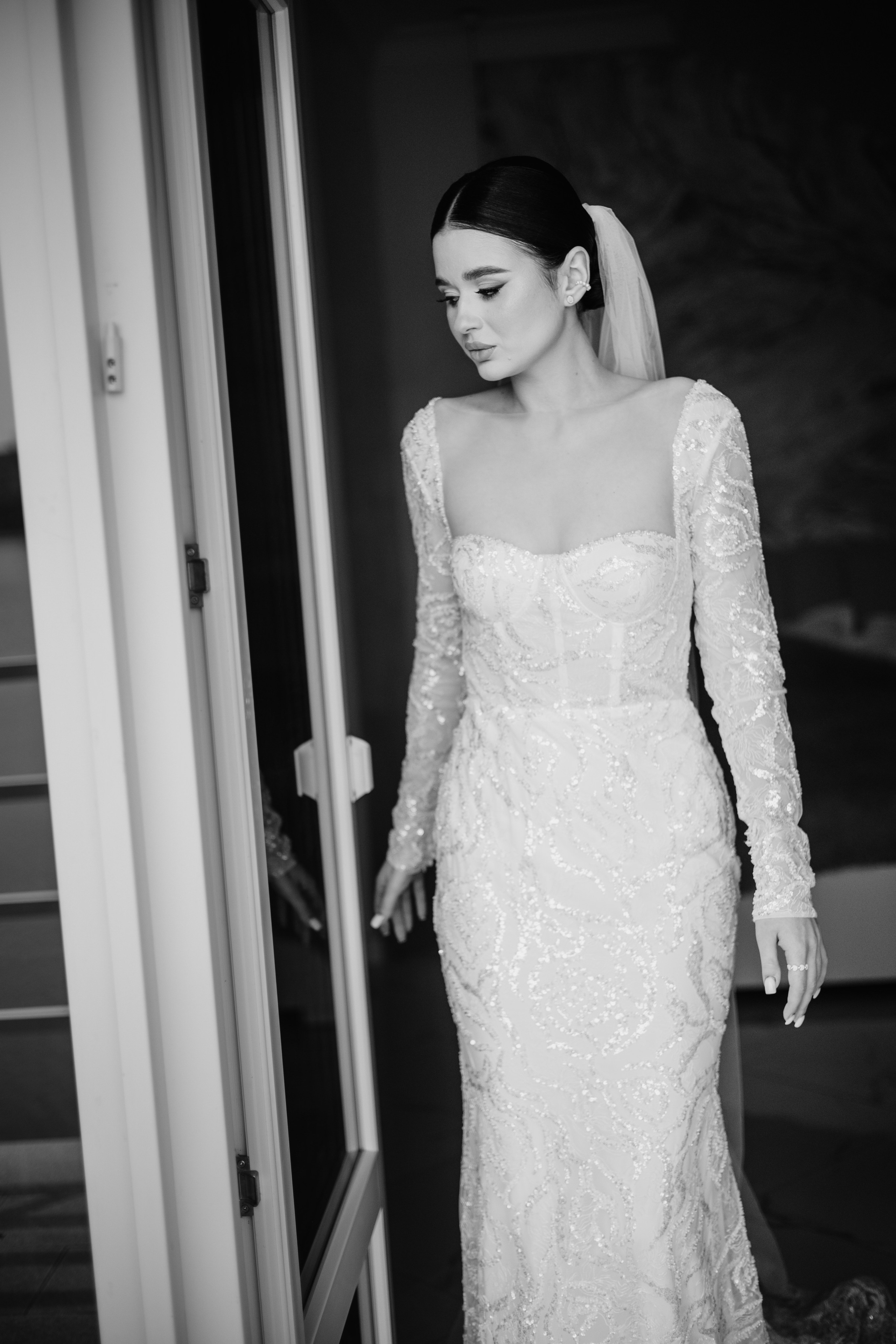 WEDDING DAY. Фотограф Дмитро Чернявський