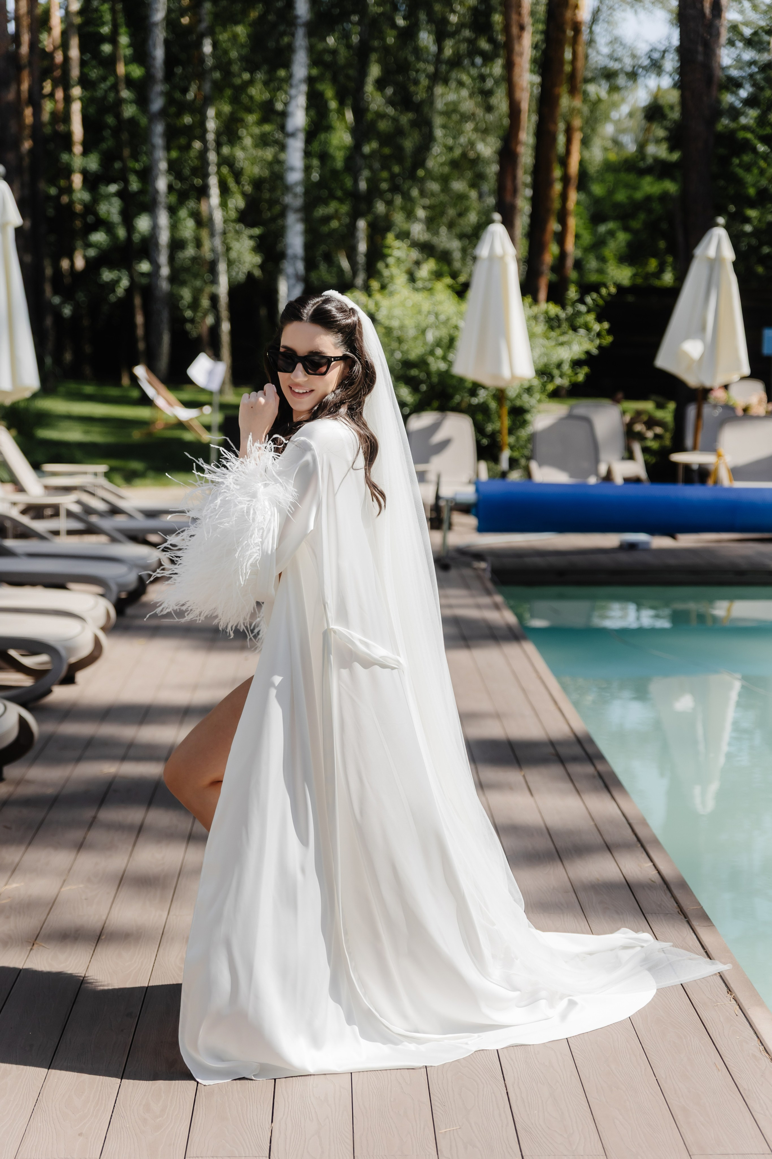 WEDDING DAY. Фотограф Дмитро Чернявський