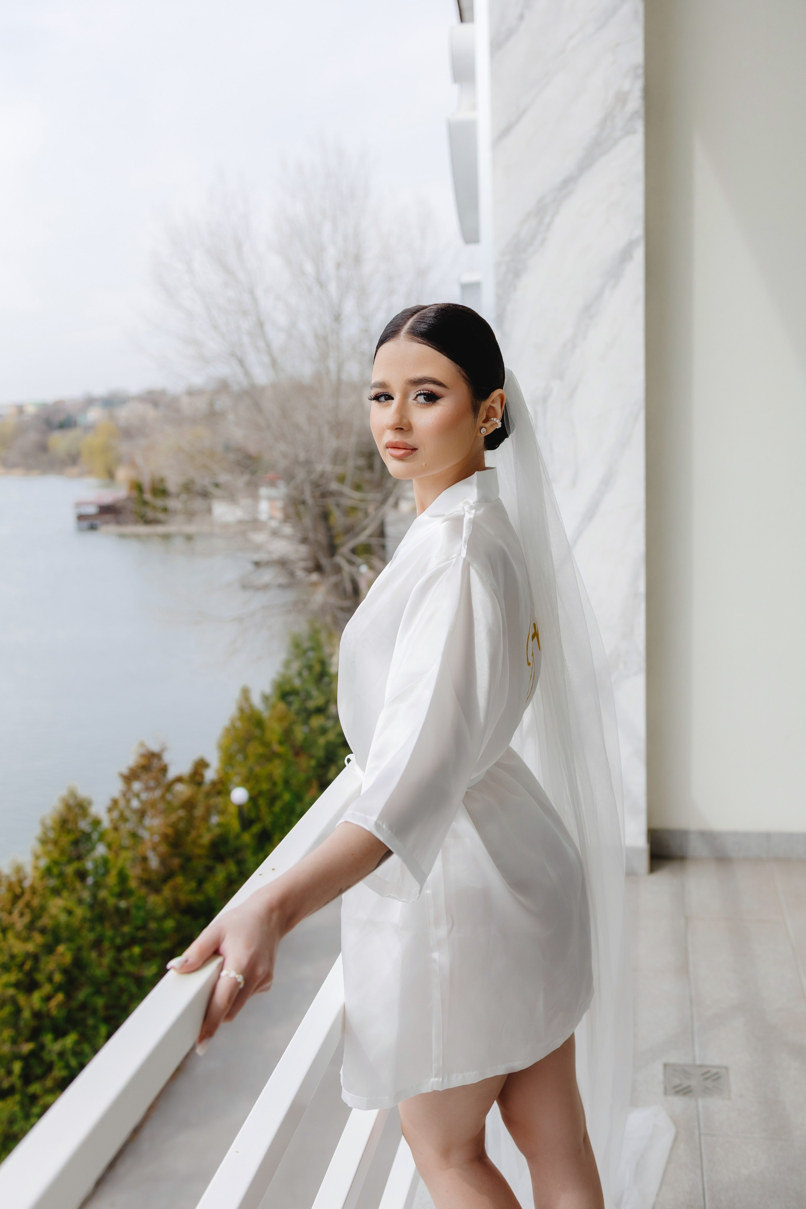 WEDDING DAY. Фотограф Дмитро Чернявський