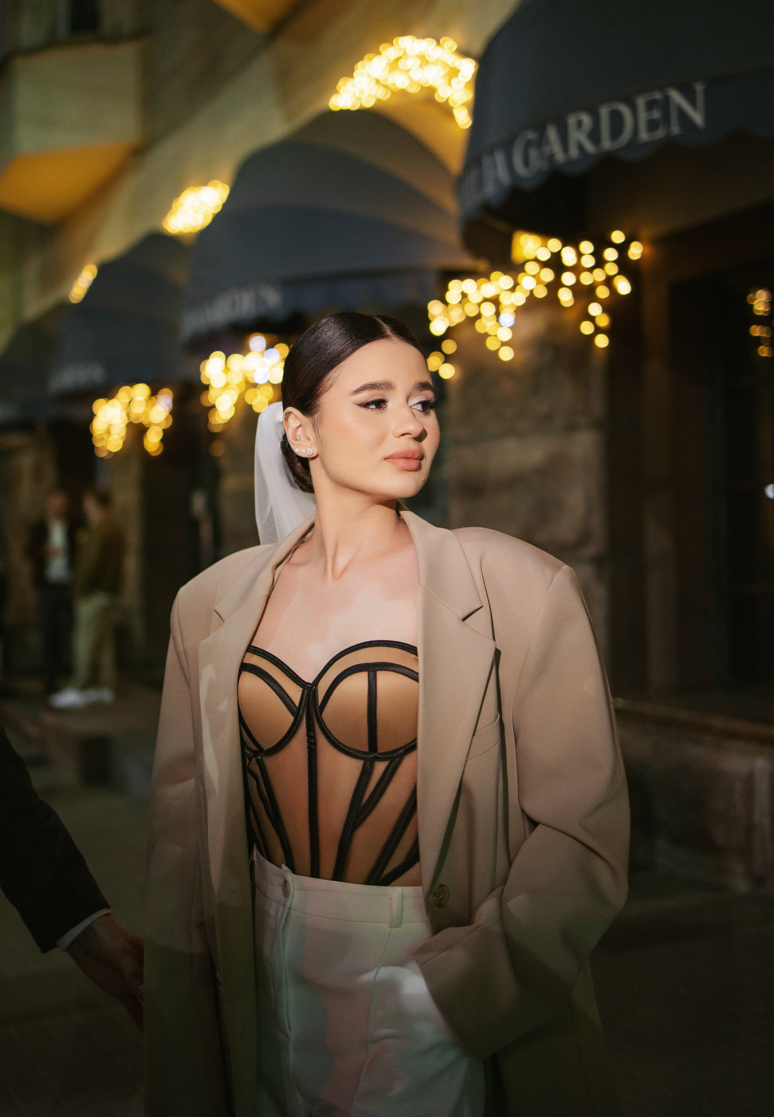 WEDDING DAY. Фотограф Дмитро Чернявський