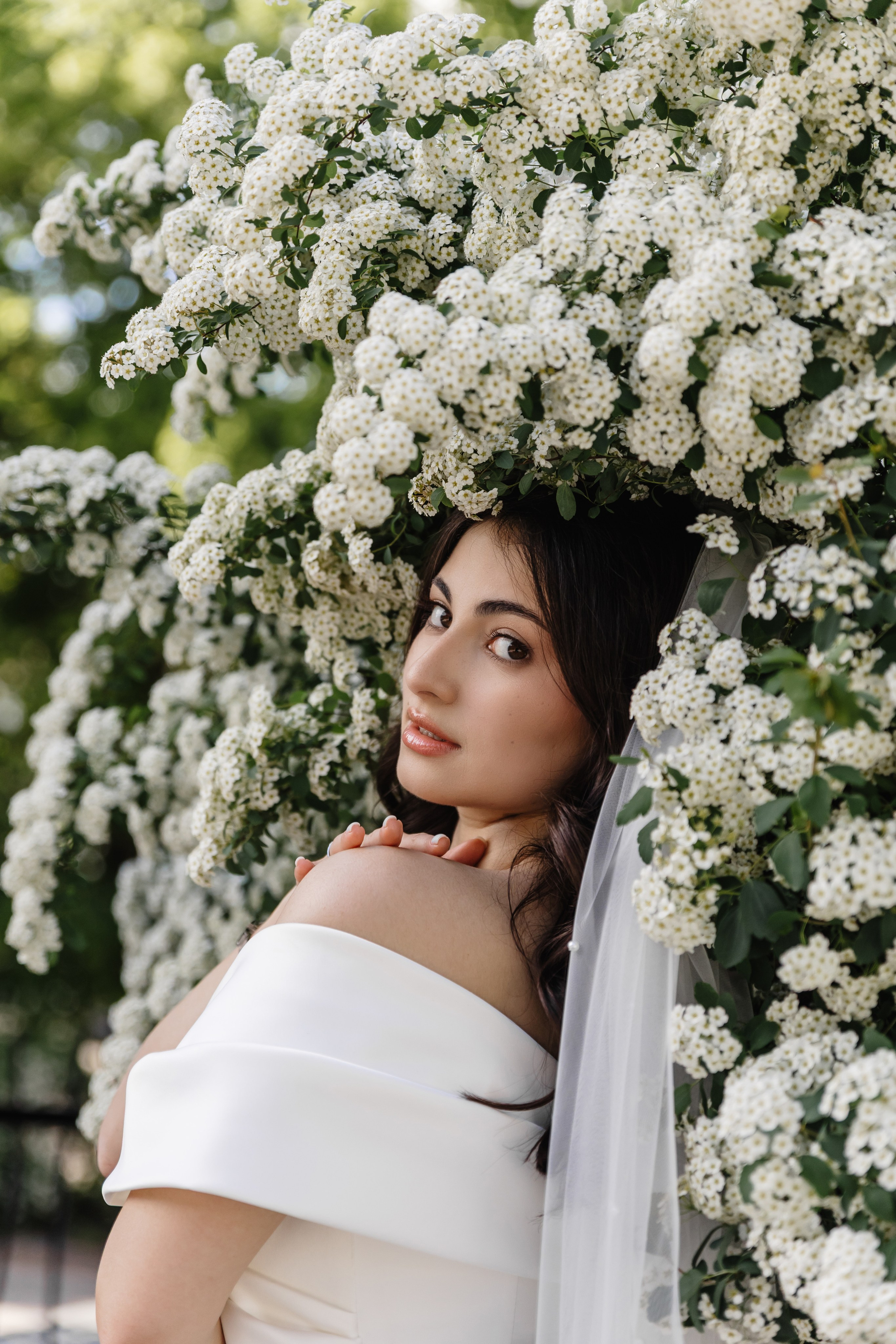 WEDDING DAY. Фотограф Дмитро Чернявський